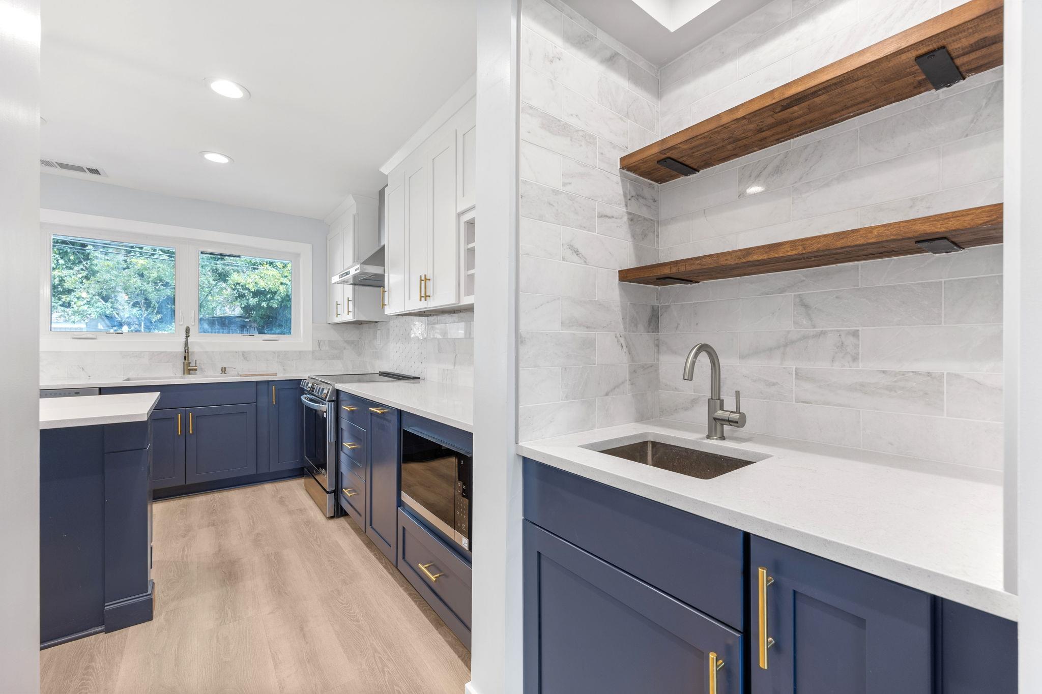 39 Stirrup Lane, Levittown, NY 11756