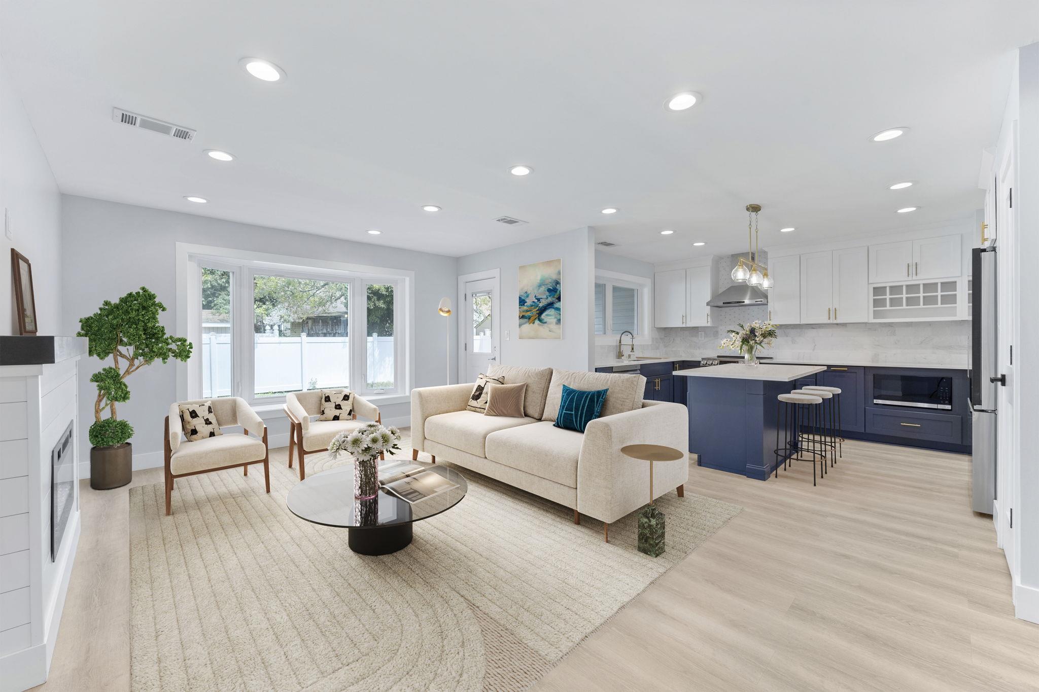 39 Stirrup Lane, Levittown, NY 11756