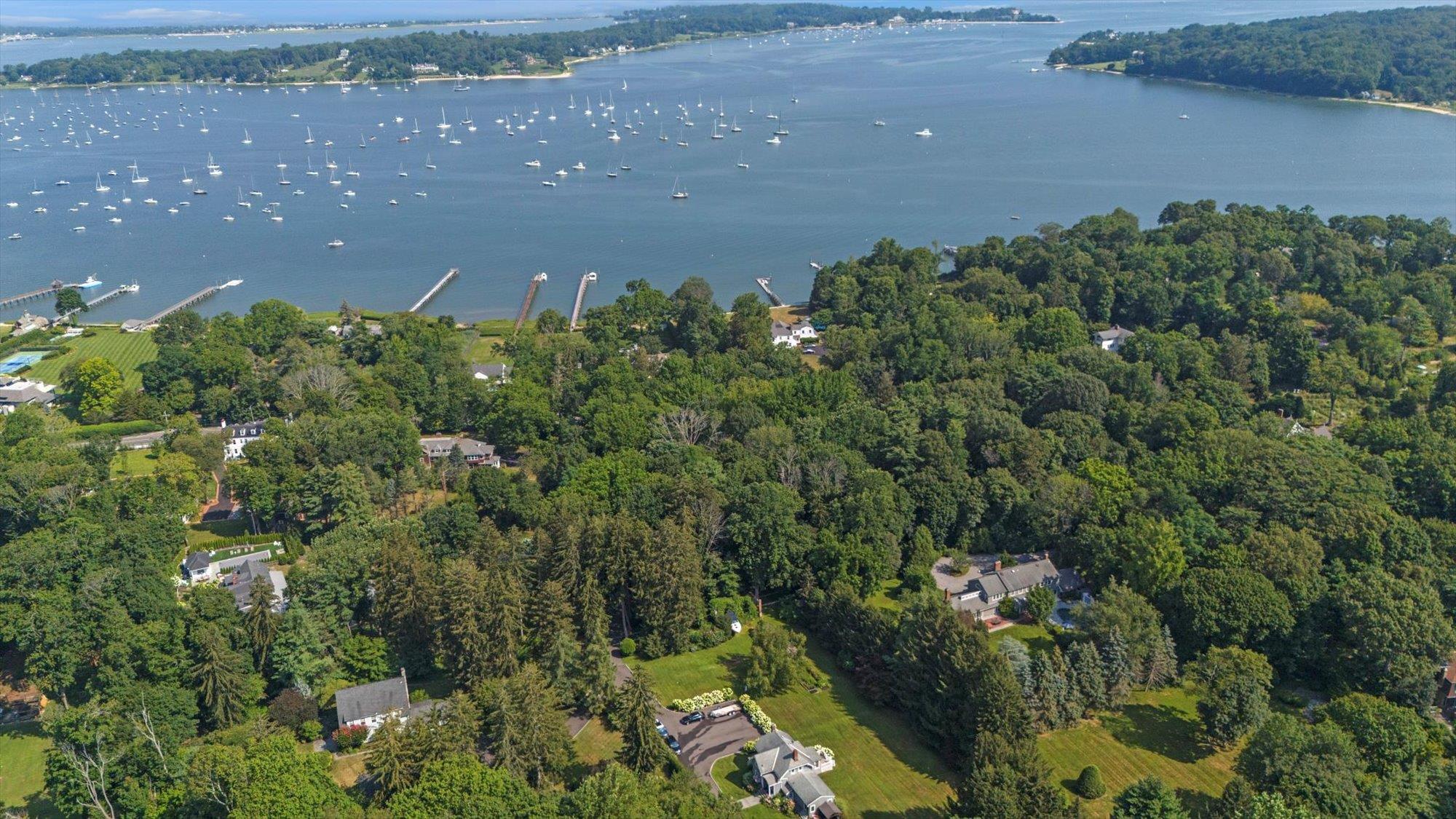 79 Cove Road, Oyster Bay Cove, NY 11771