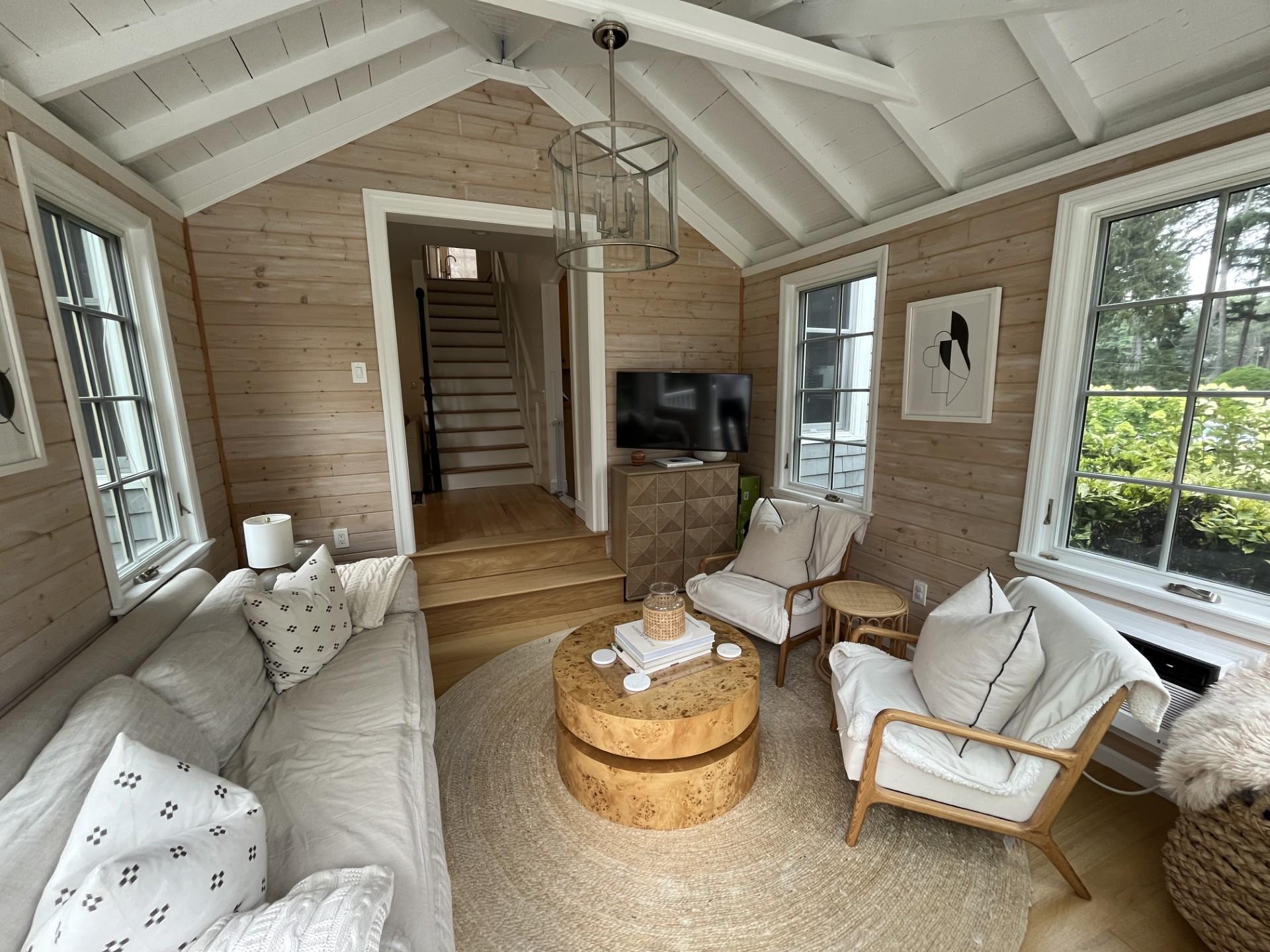 79 Cove Road, Oyster Bay Cove, NY 11771