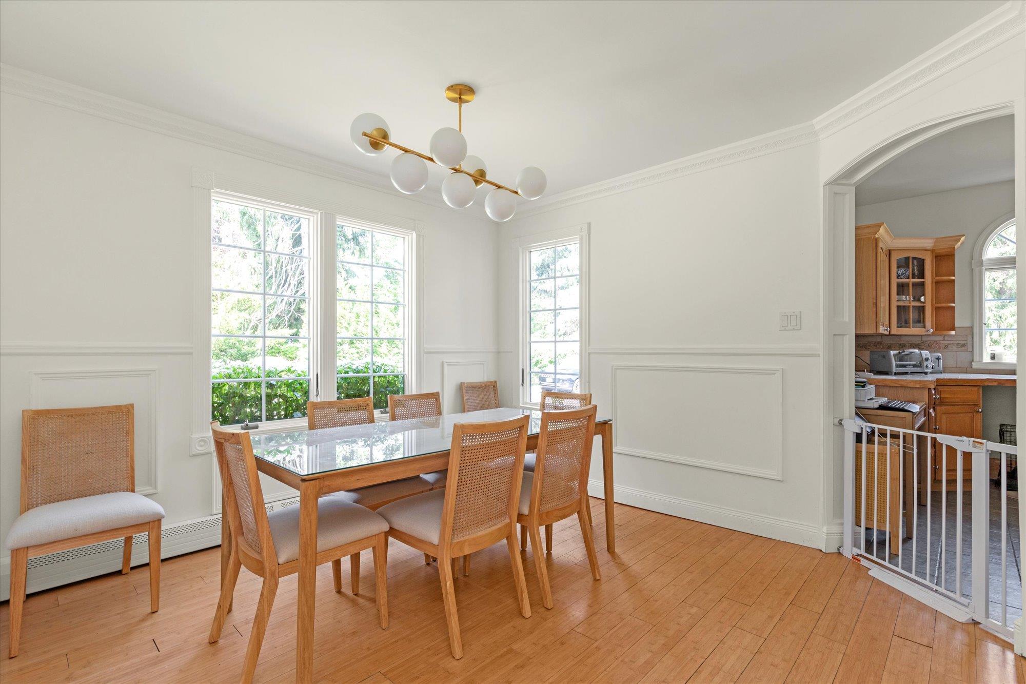 79 Cove Road, Oyster Bay Cove, NY 11771