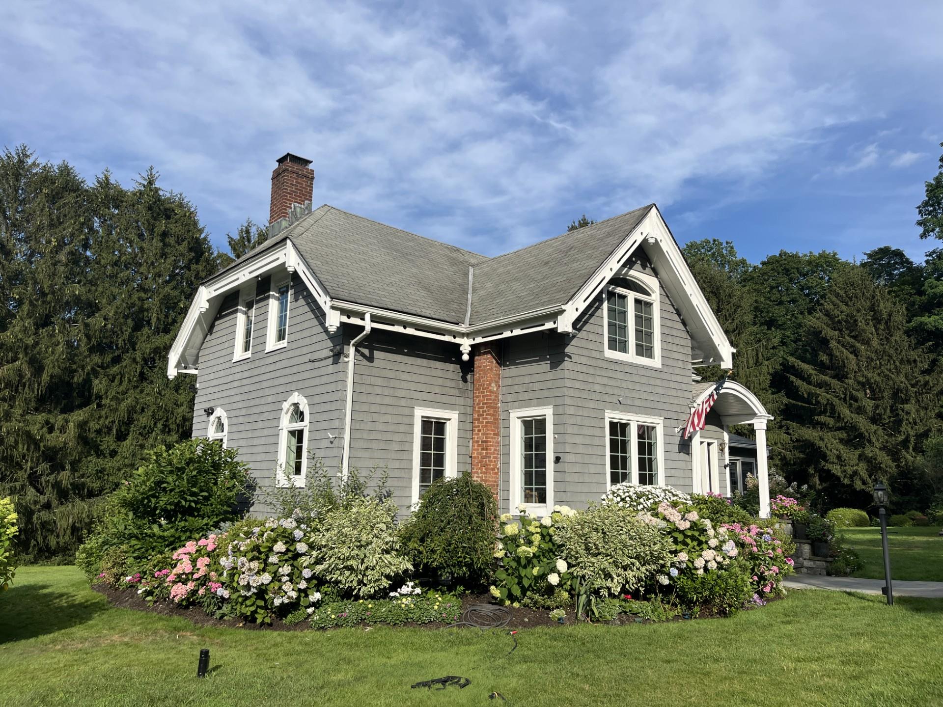 79 Cove Road # 79, Oyster Bay Cove, NY 11771