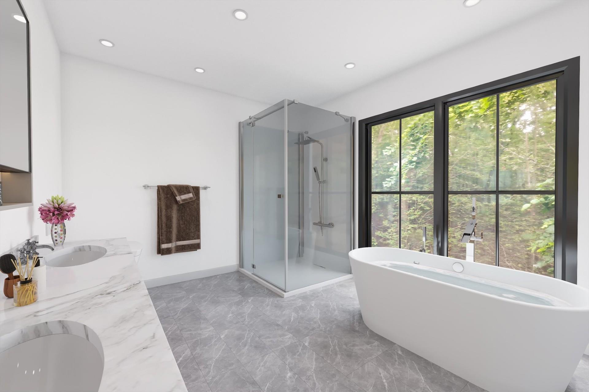 136 Roaring Brook Road, Chappaqua, NY 10514