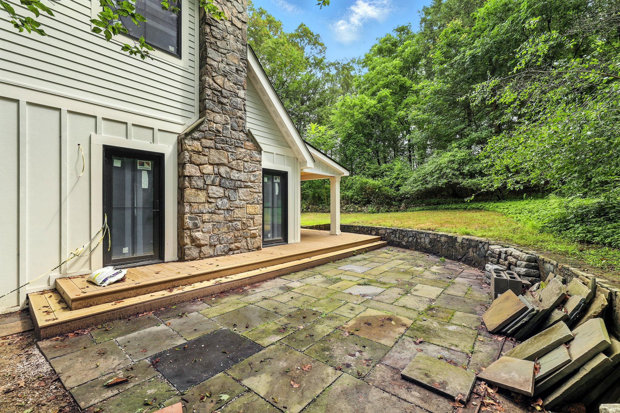 136 Roaring Brook Road, Chappaqua, NY 10514