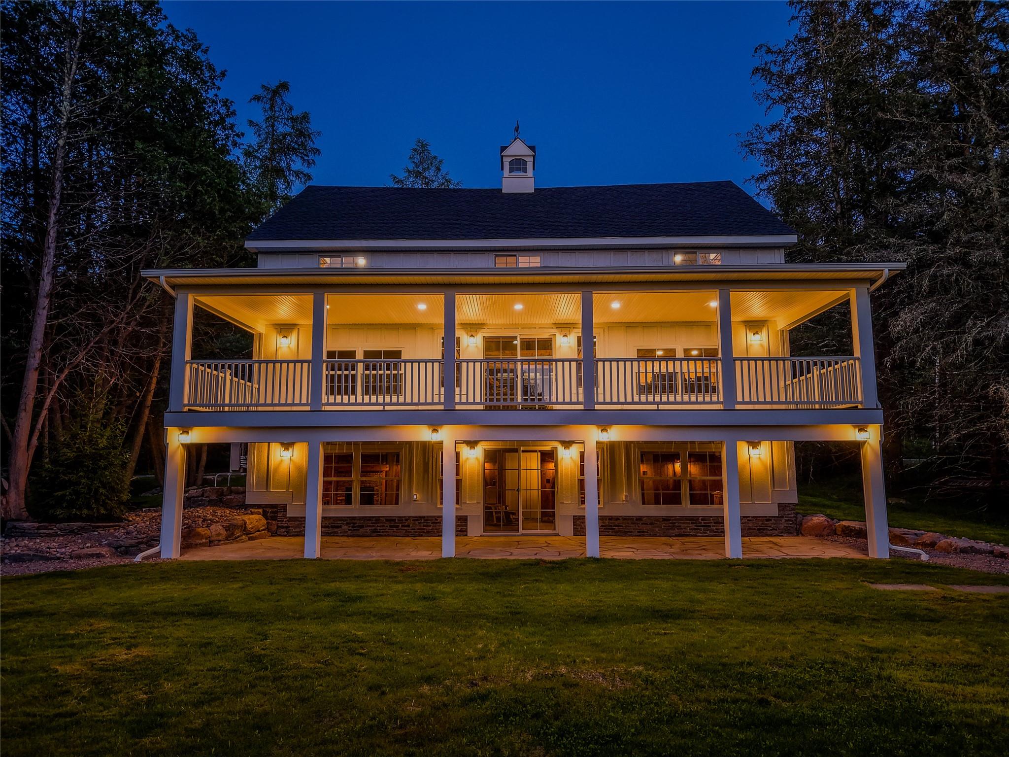 2489 NY-42, Forestburgh, NY 12777