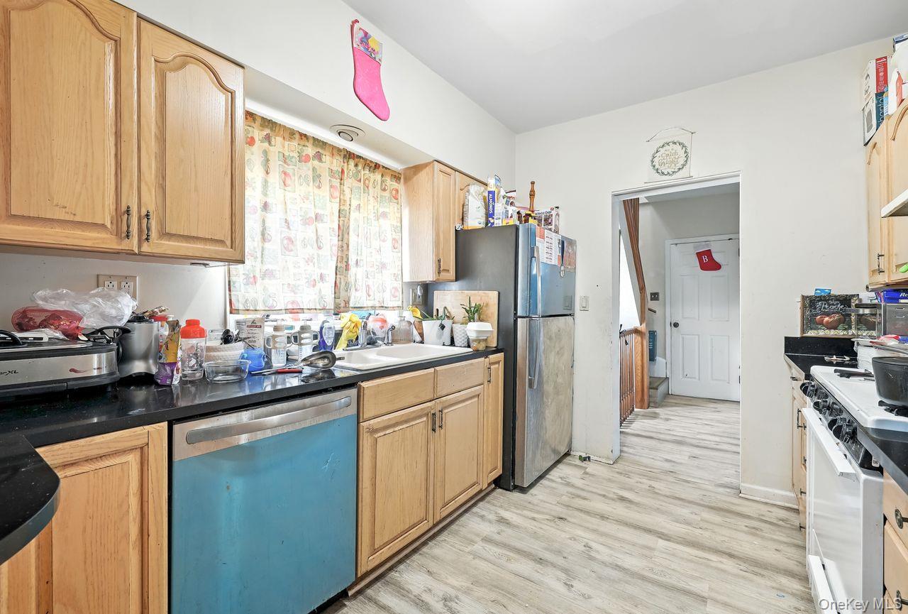 5 Dillon Road, Larchmont, NY 10538