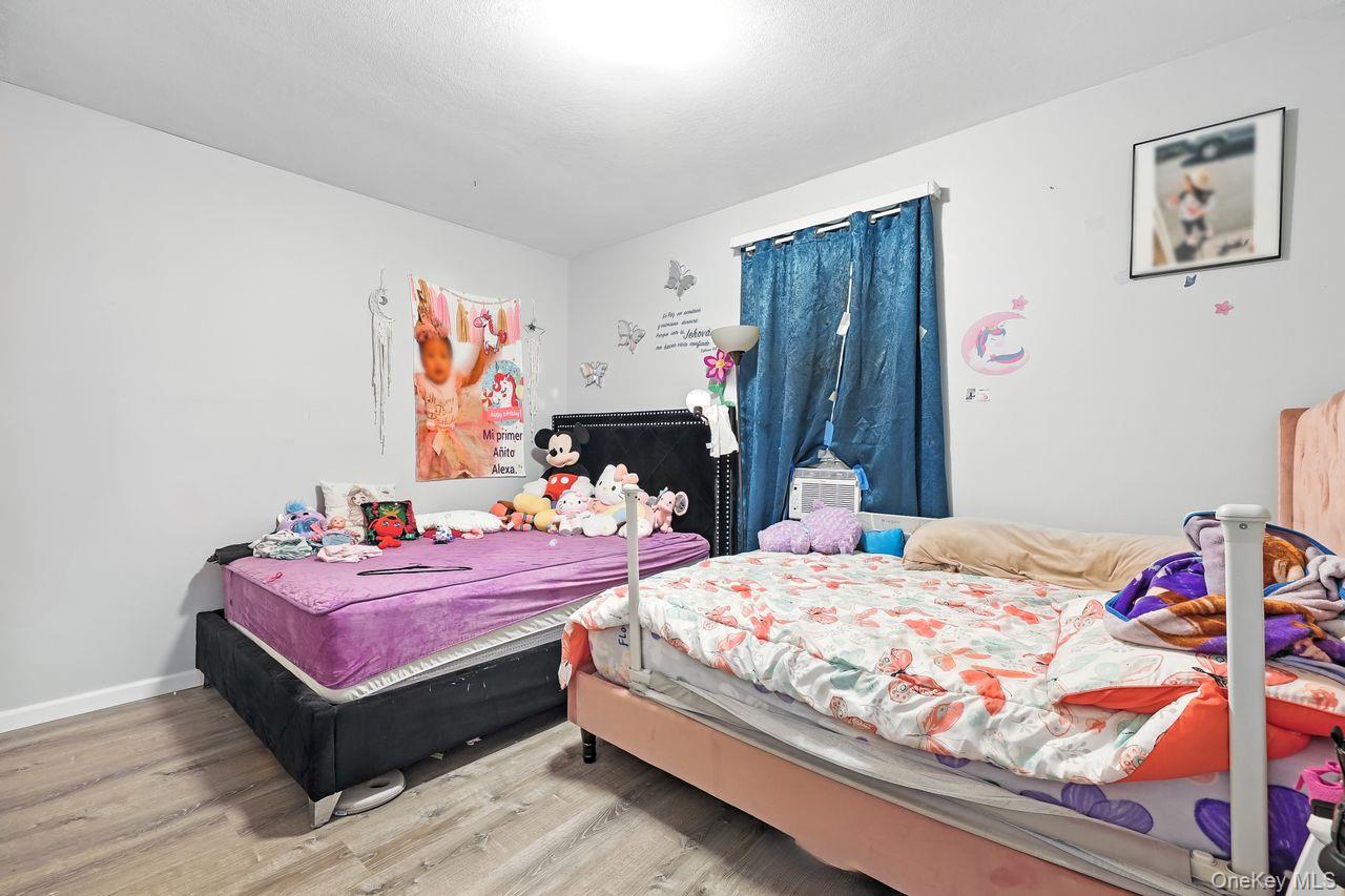 5 Dillon Road, Larchmont, NY 10538