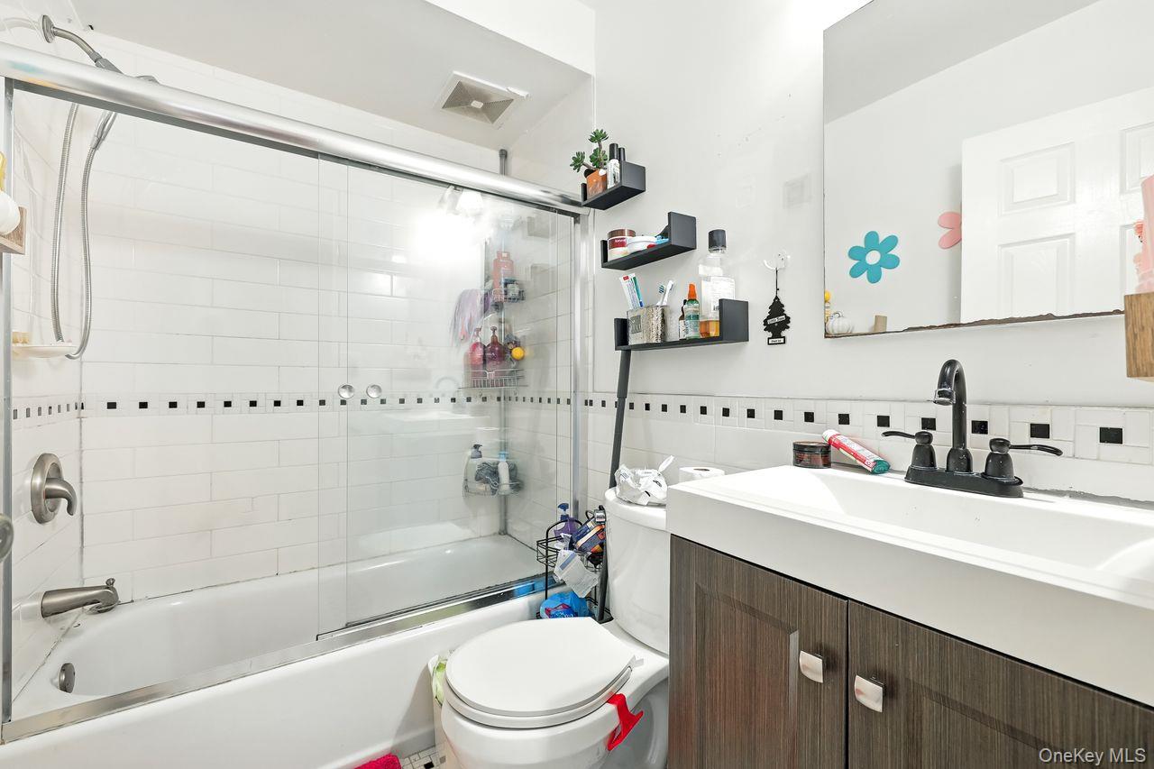 5 Dillon Road, Larchmont, NY 10538