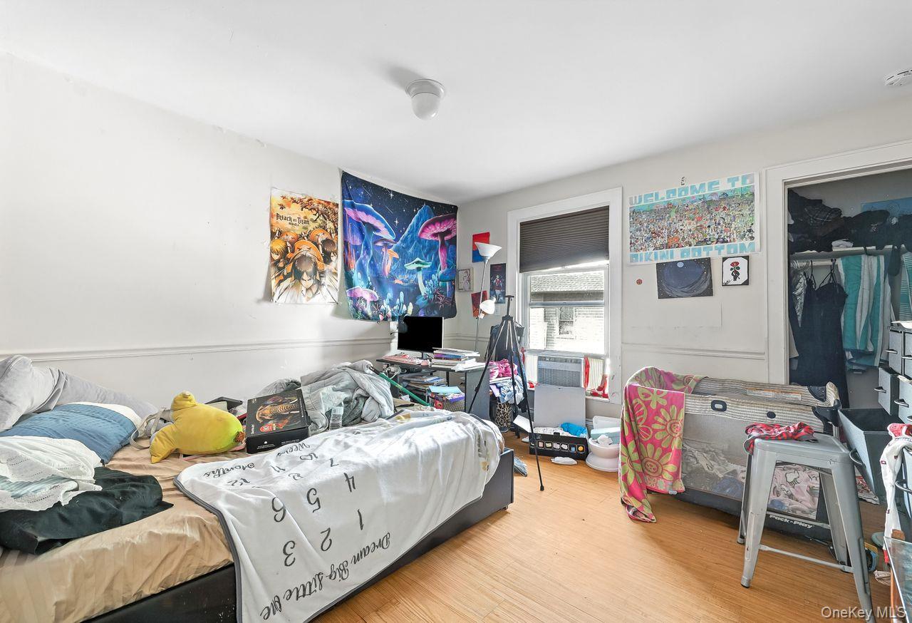 5 Dillon Road, Larchmont, NY 10538