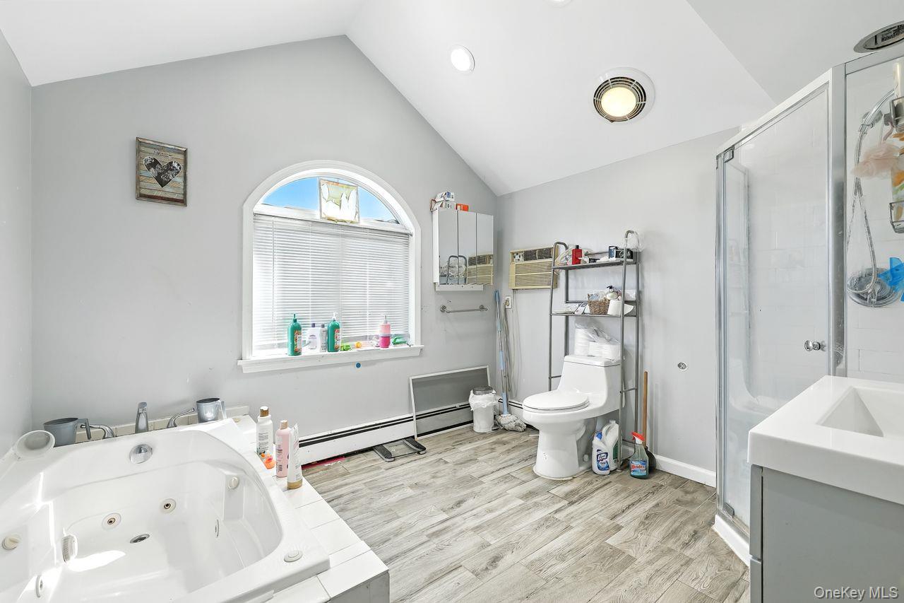 5 Dillon Road, Larchmont, NY 10538