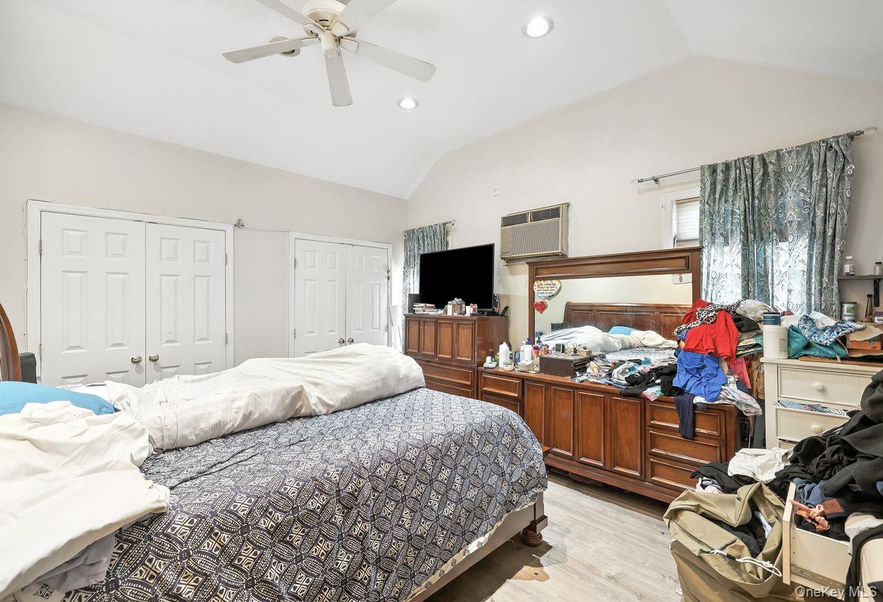 5 Dillon Road, Larchmont, NY 10538