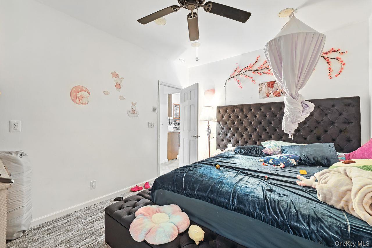 5 Dillon Road, Larchmont, NY 10538