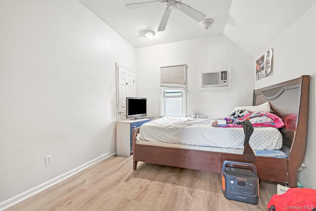 5 Dillon Road, Larchmont, NY 10538