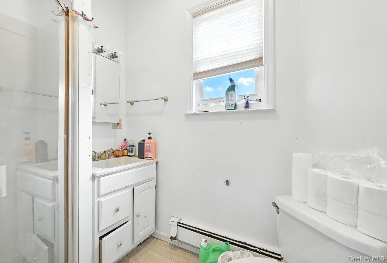 5 Dillon Road, Larchmont, NY 10538