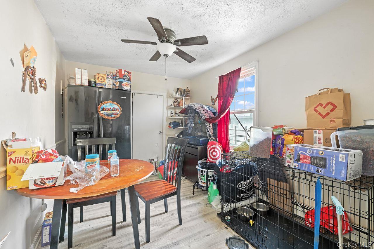 5 Dillon Road, Larchmont, NY 10538