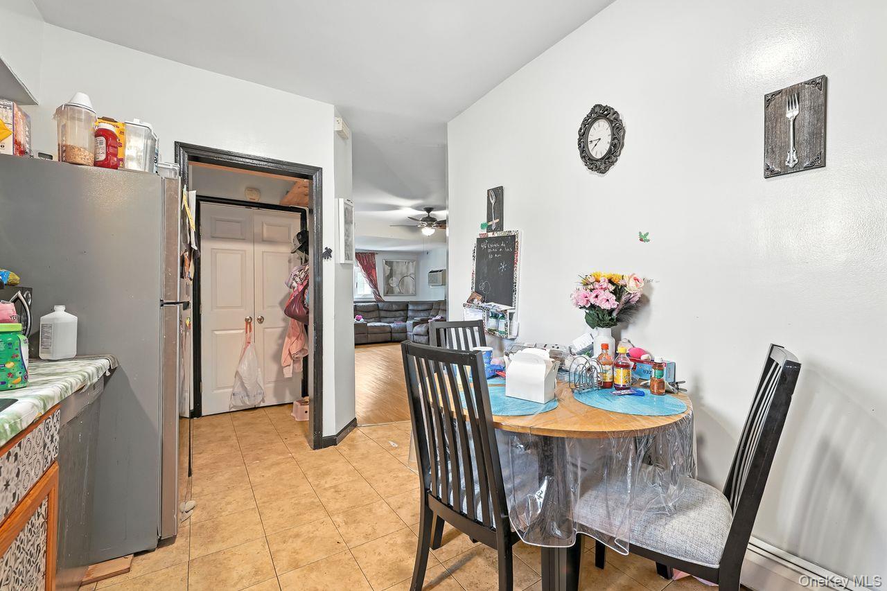 5 Dillon Road, Larchmont, NY 10538