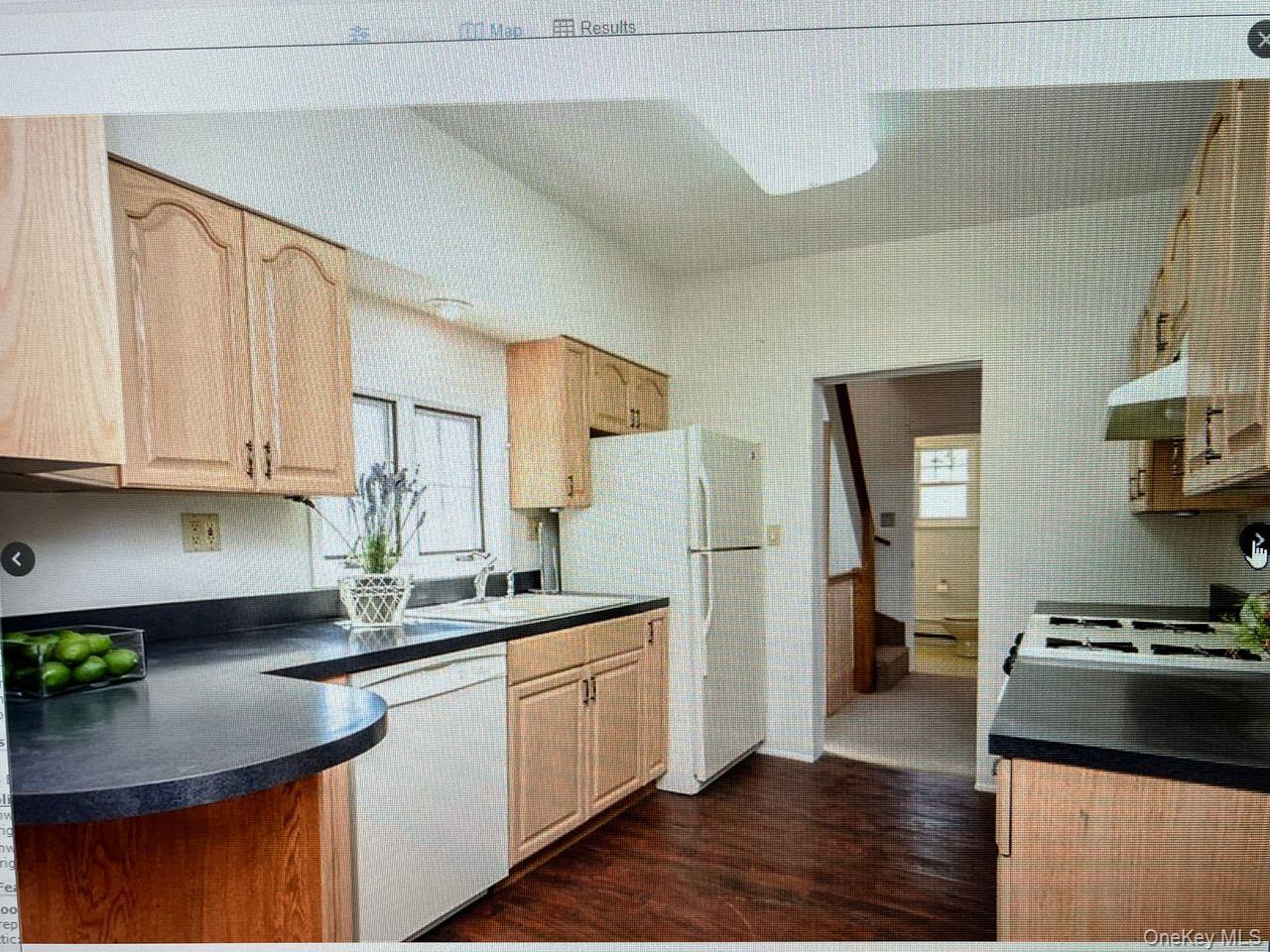 5 Dillon Road, Larchmont, NY 10538