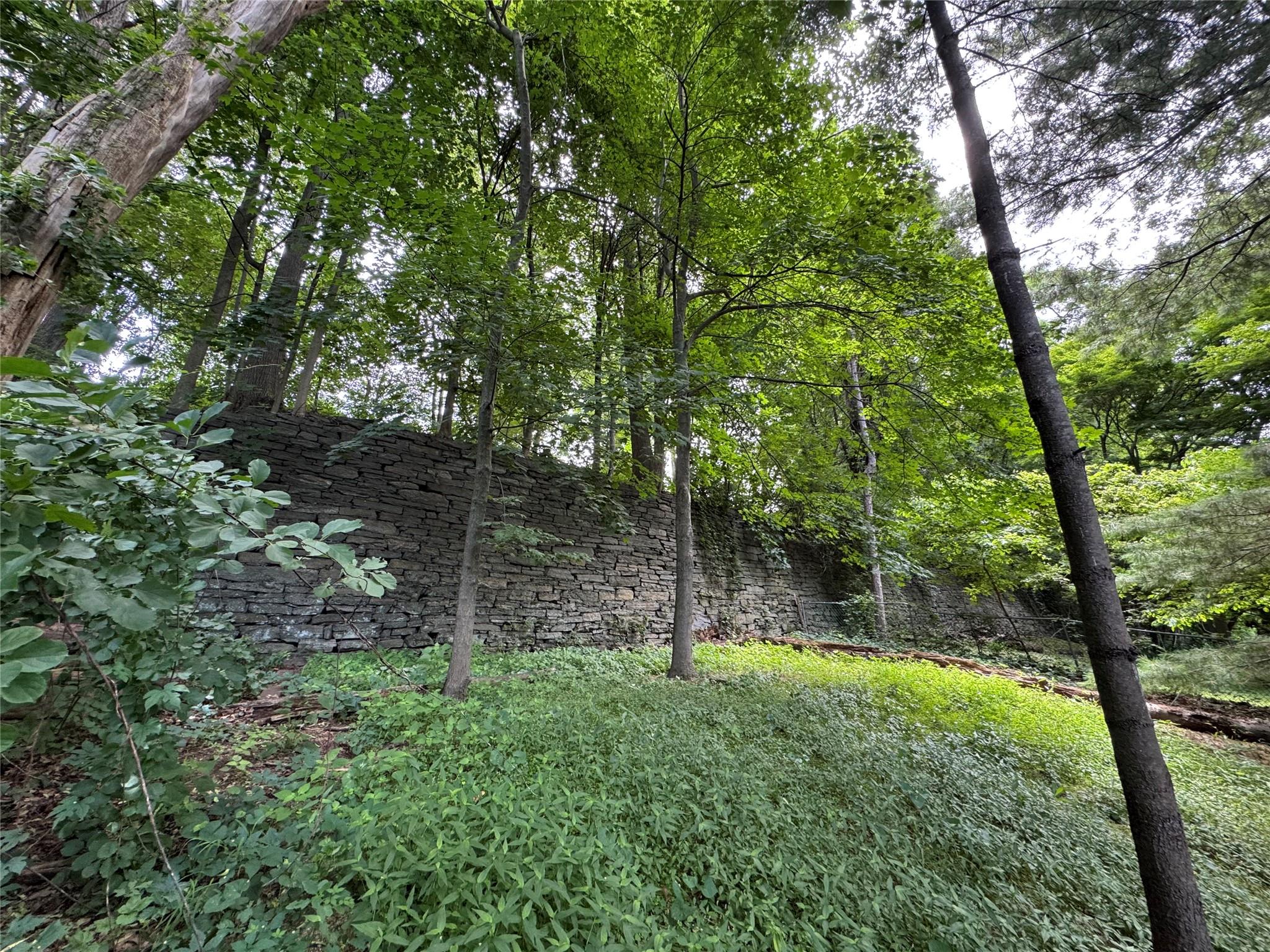 350 Warburton Avenue, Hastings-on-Hudson, NY 10706