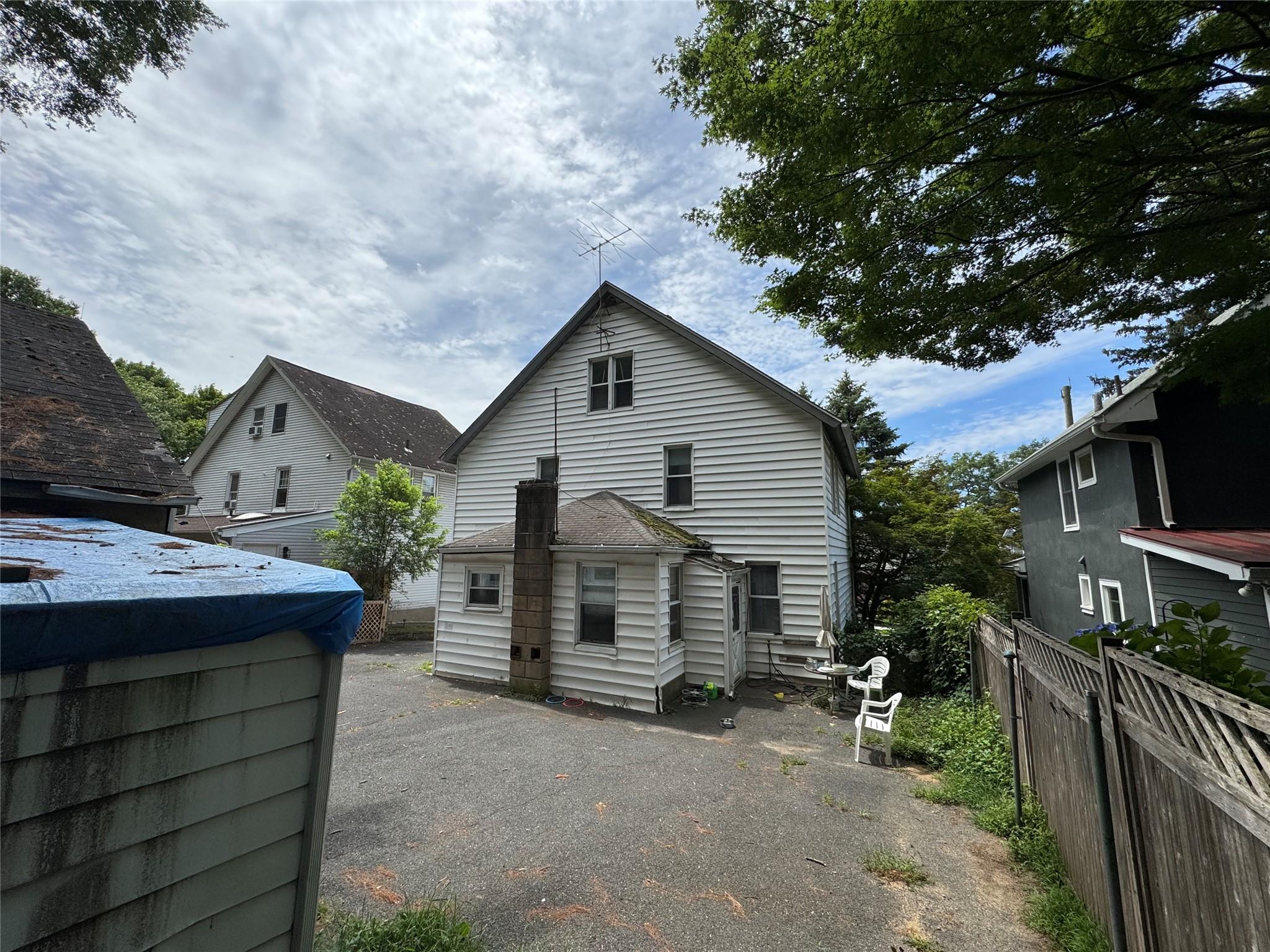 350 Warburton Avenue, Hastings-on-Hudson, NY 10706