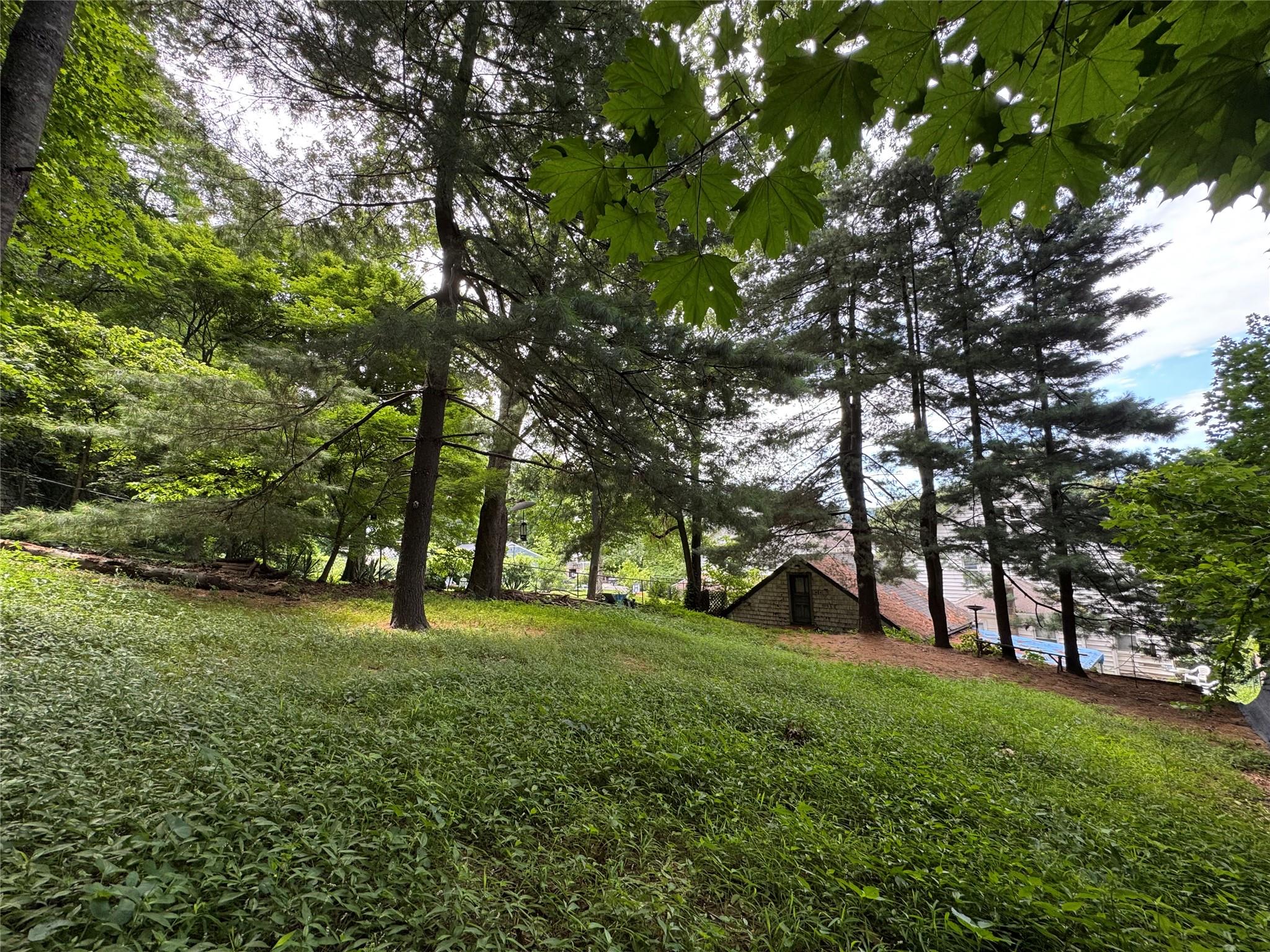 350 Warburton Avenue, Hastings-on-Hudson, NY 10706