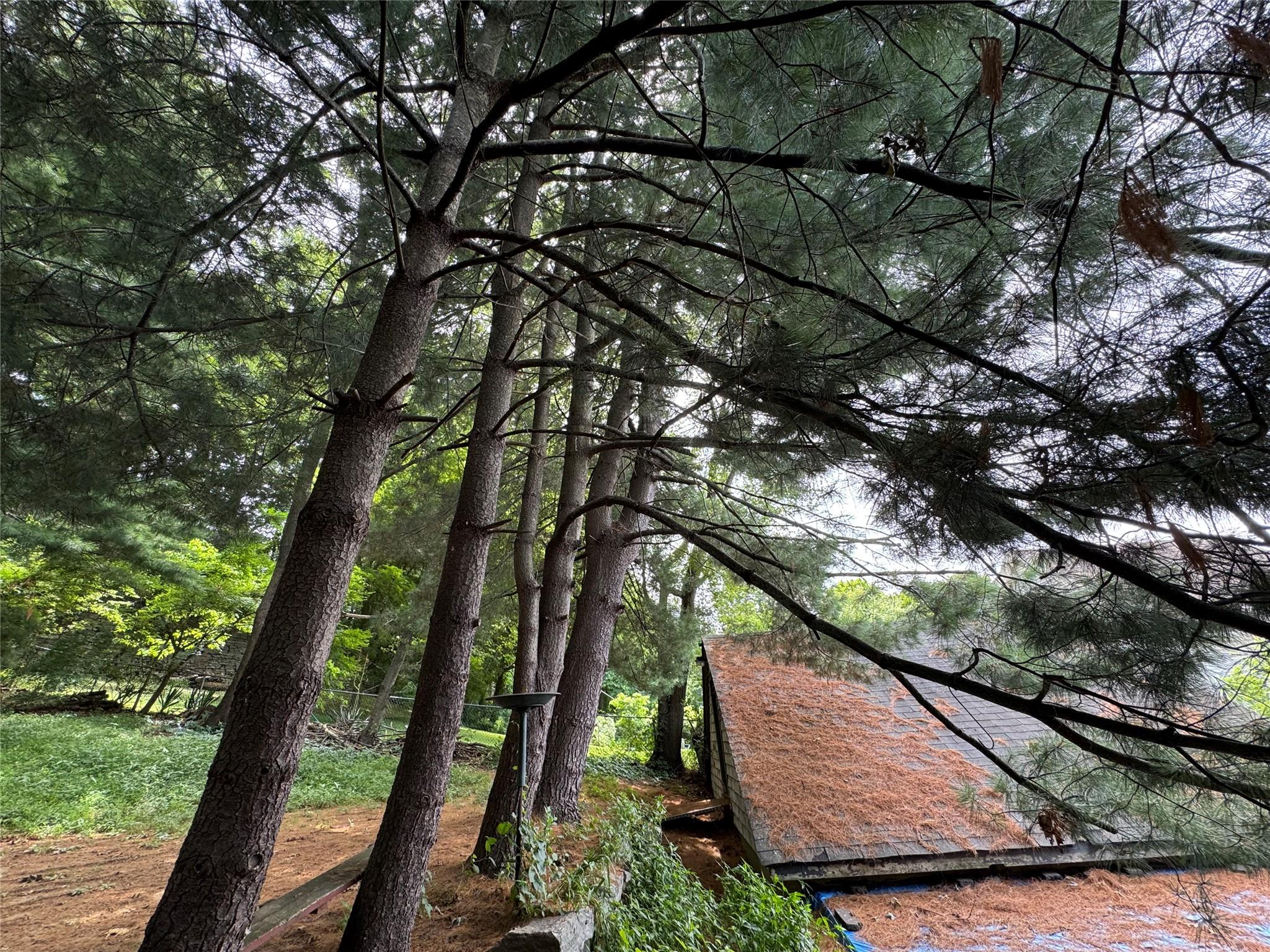 350 Warburton Avenue, Hastings-on-Hudson, NY 10706