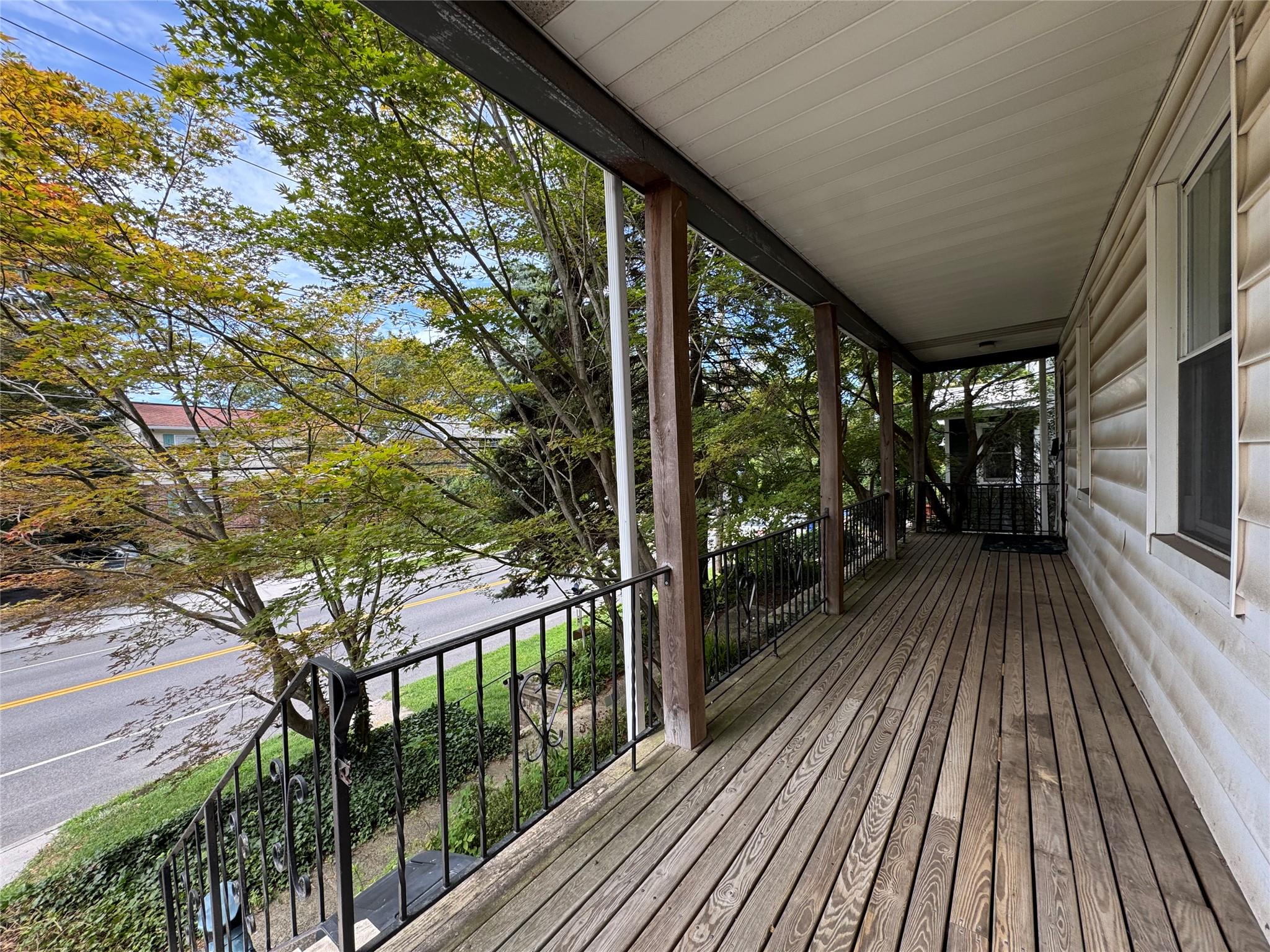 350 Warburton Avenue, Hastings-on-Hudson, NY 10706