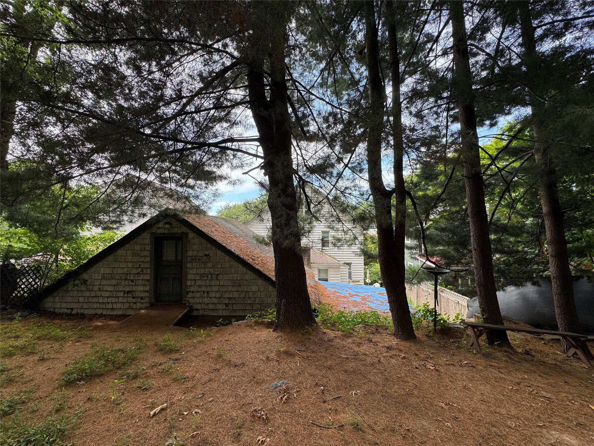 350 Warburton Avenue, Hastings-on-Hudson, NY 10706