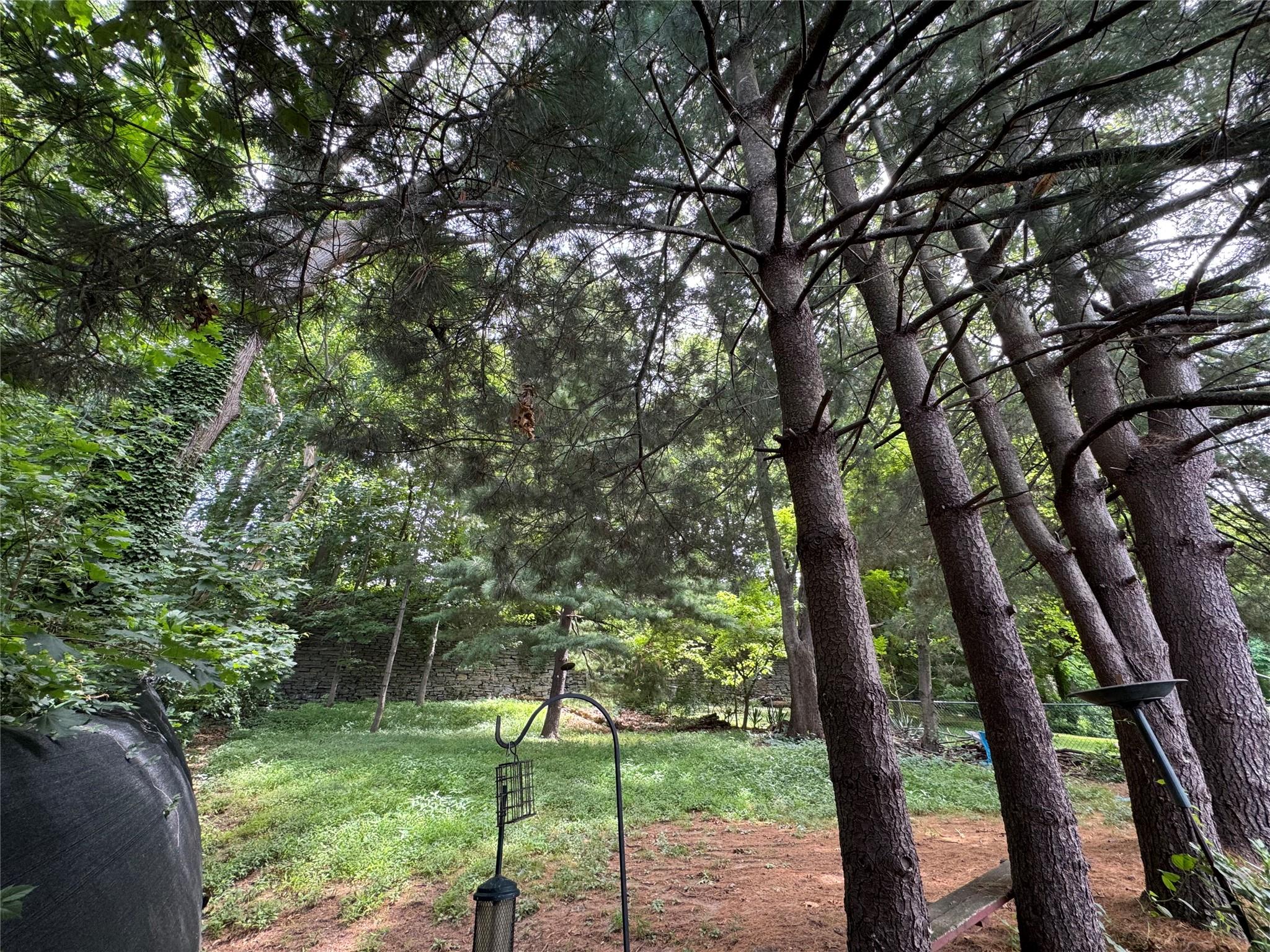 350 Warburton Avenue, Hastings-on-Hudson, NY 10706