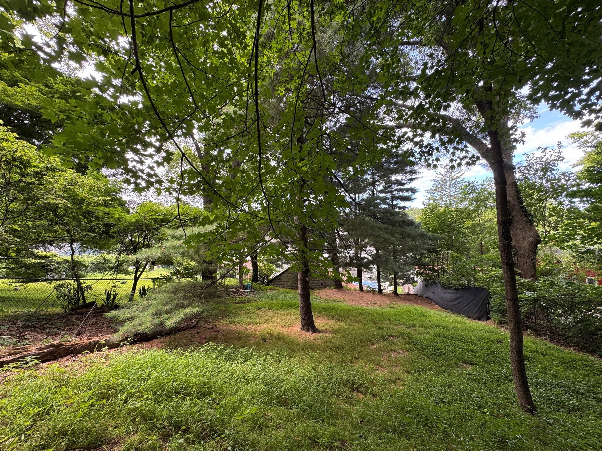 350 Warburton Avenue, Hastings-on-Hudson, NY 10706