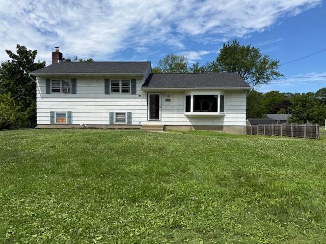 21 Carriage Drive, Newburgh, NY 12550