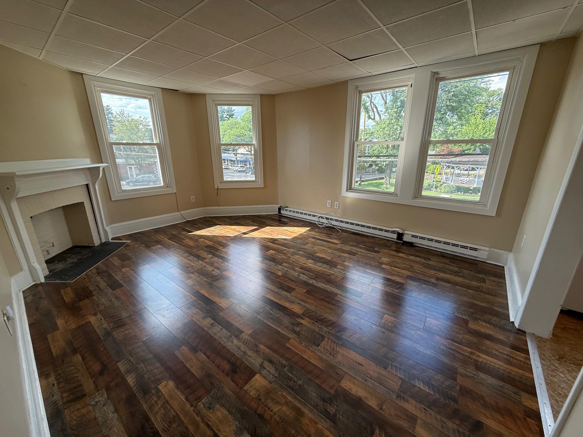 247 Hudson Street # 6, Cornwall On Hudson, NY 12520