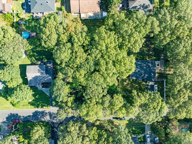 Neptune Avenue, Mastic, NY 11950