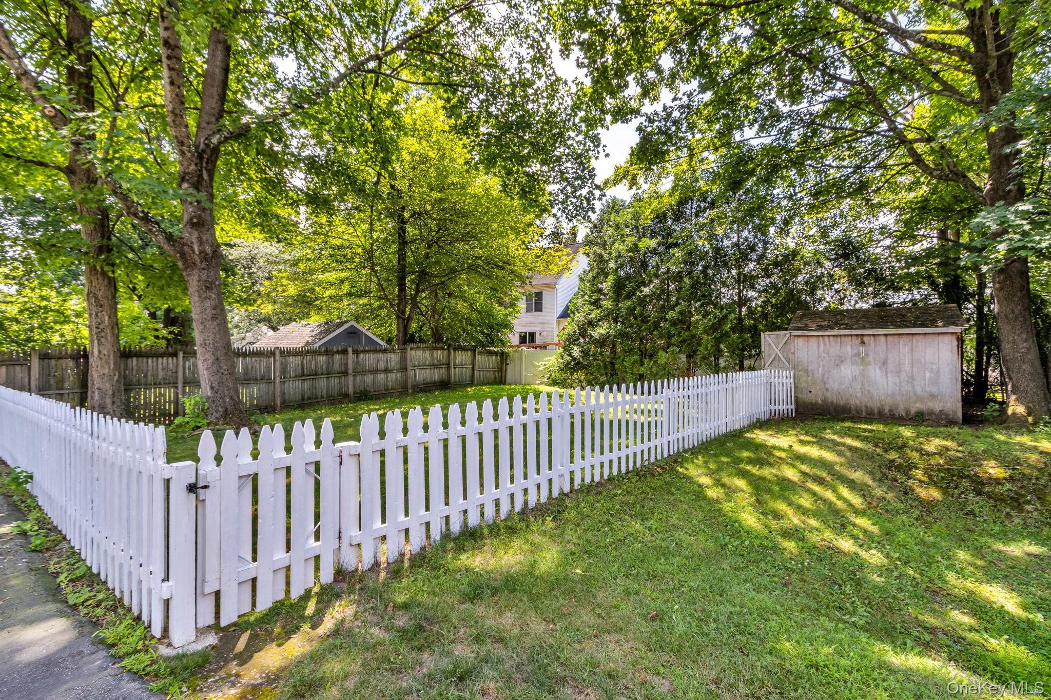 16 Tighe Road, Yorktown Heights, NY 10598