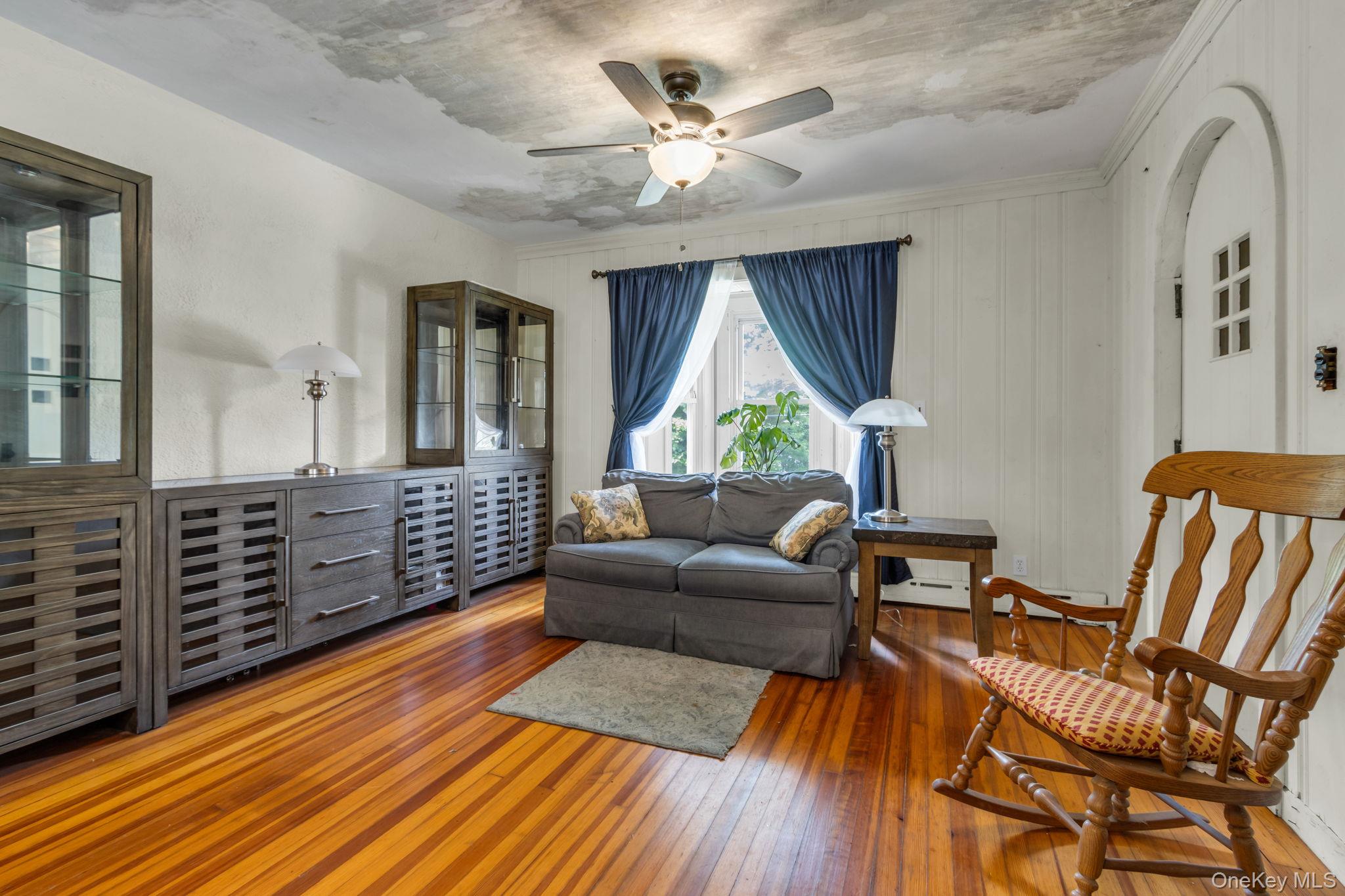 16 Tighe Road, Yorktown Heights, NY 10598