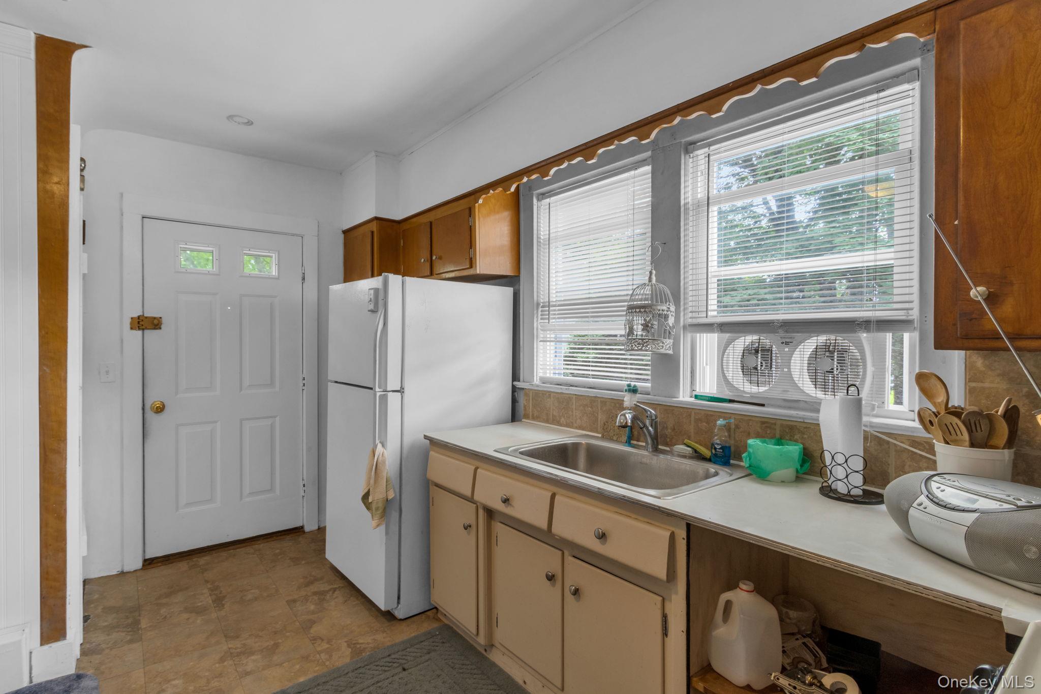 16 Tighe Road, Yorktown Heights, NY 10598