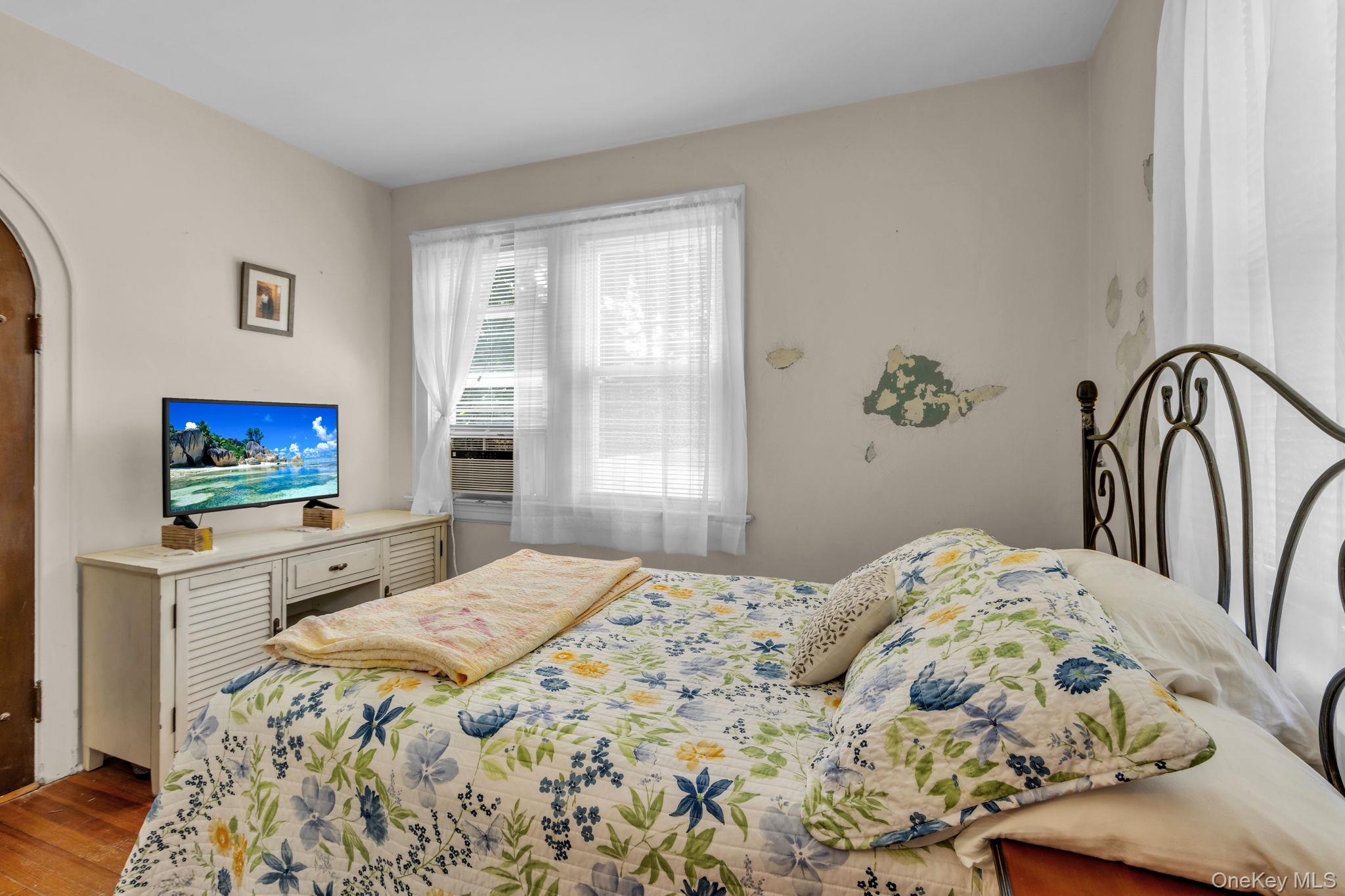 16 Tighe Road, Yorktown Heights, NY 10598