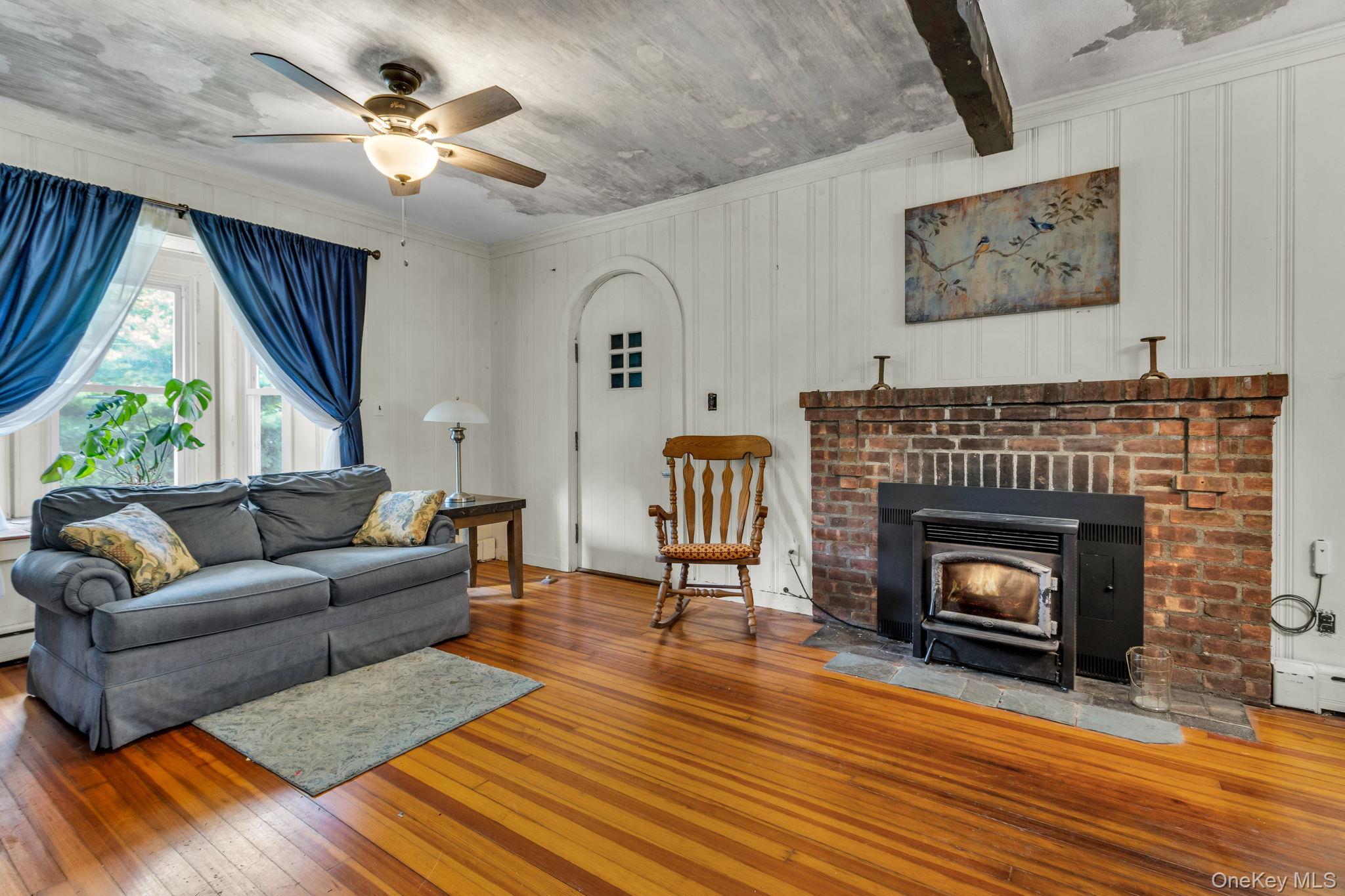 16 Tighe Road, Yorktown Heights, NY 10598