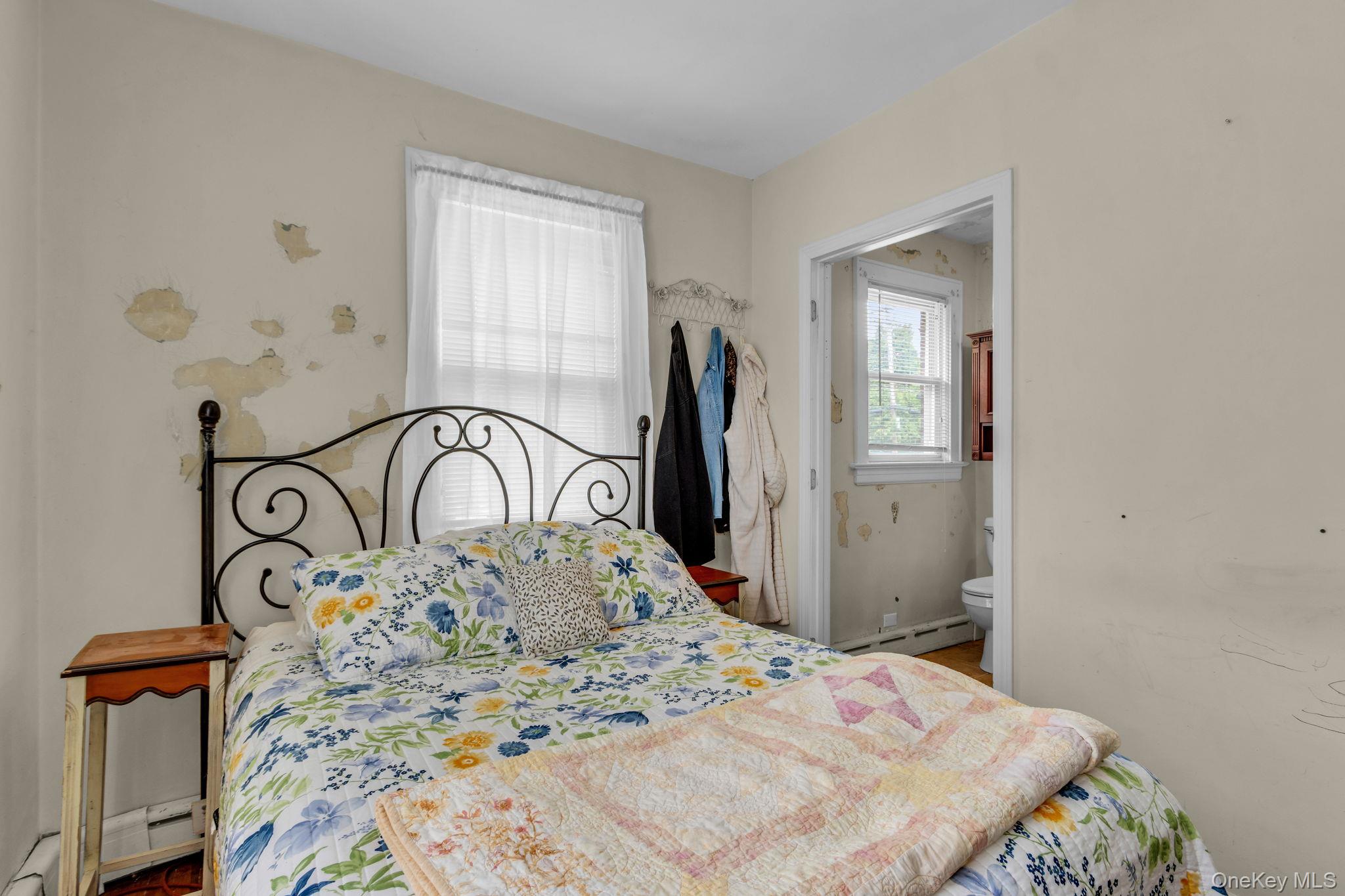 16 Tighe Road, Yorktown Heights, NY 10598