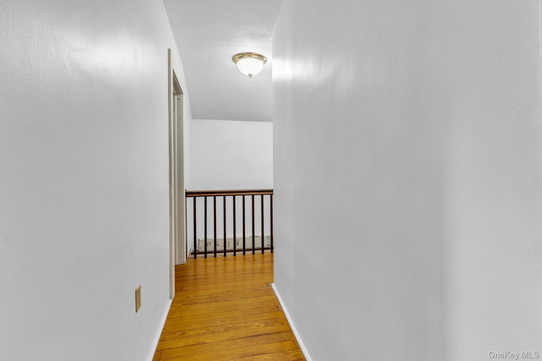 16 Tighe Road, Yorktown Heights, NY 10598