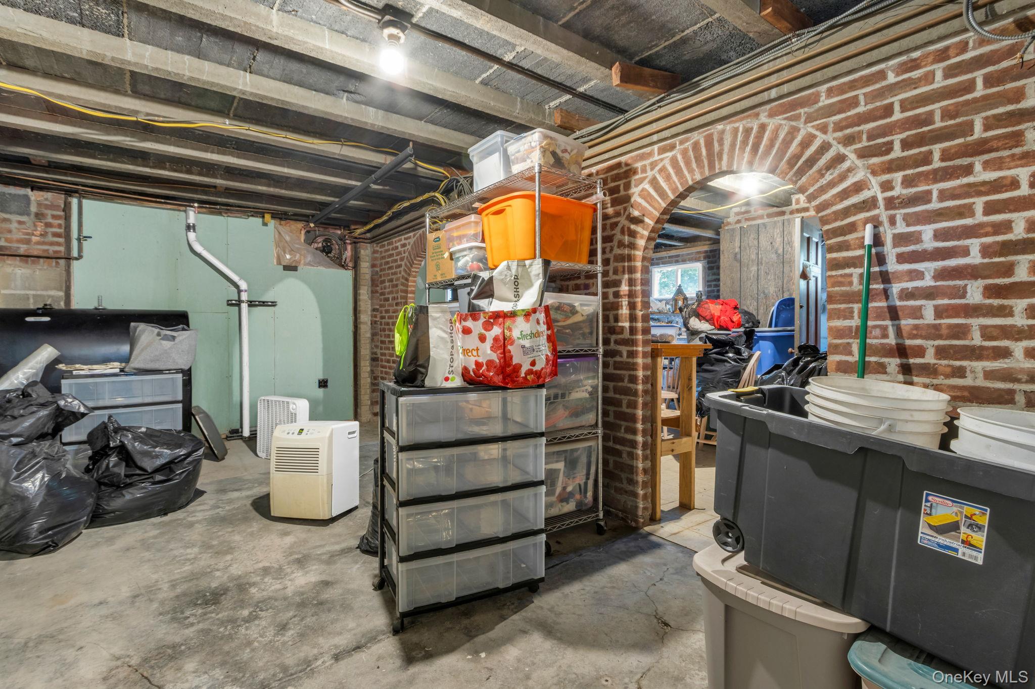 16 Tighe Road, Yorktown Heights, NY 10598