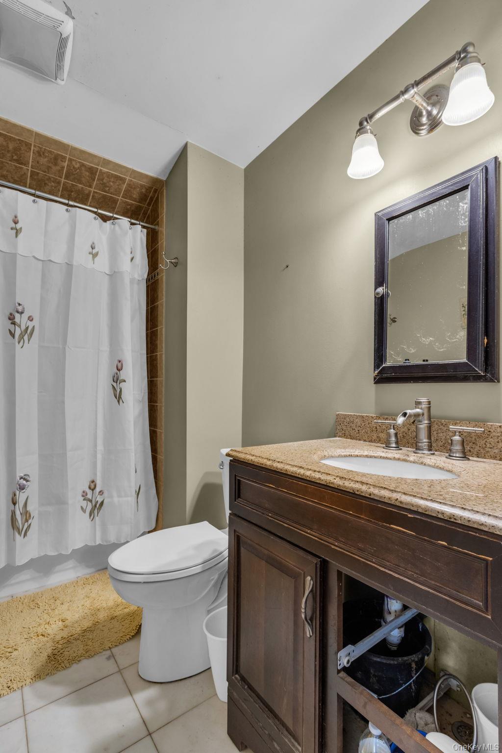 16 Tighe Road, Yorktown Heights, NY 10598