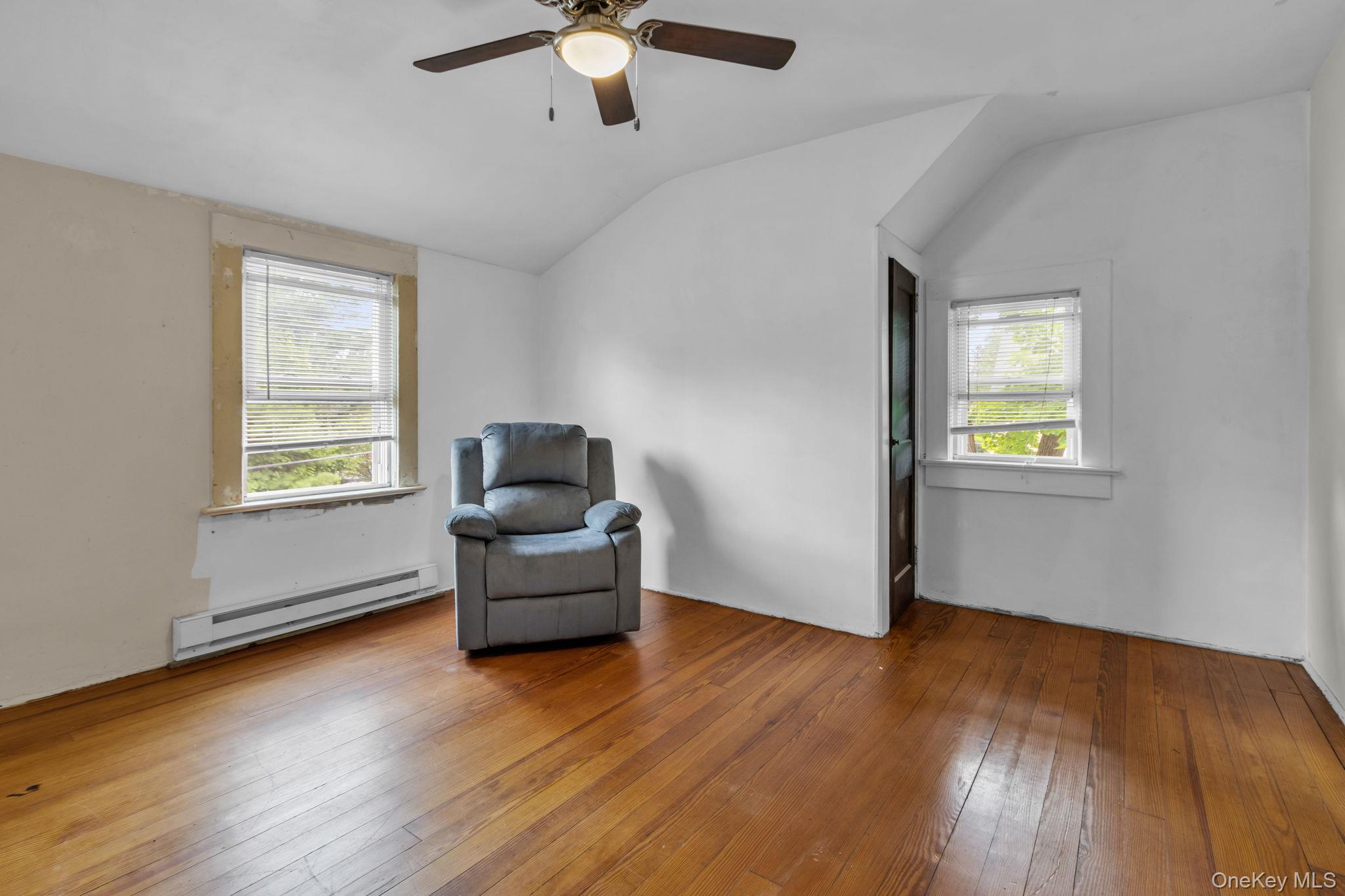 16 Tighe Road, Yorktown Heights, NY 10598