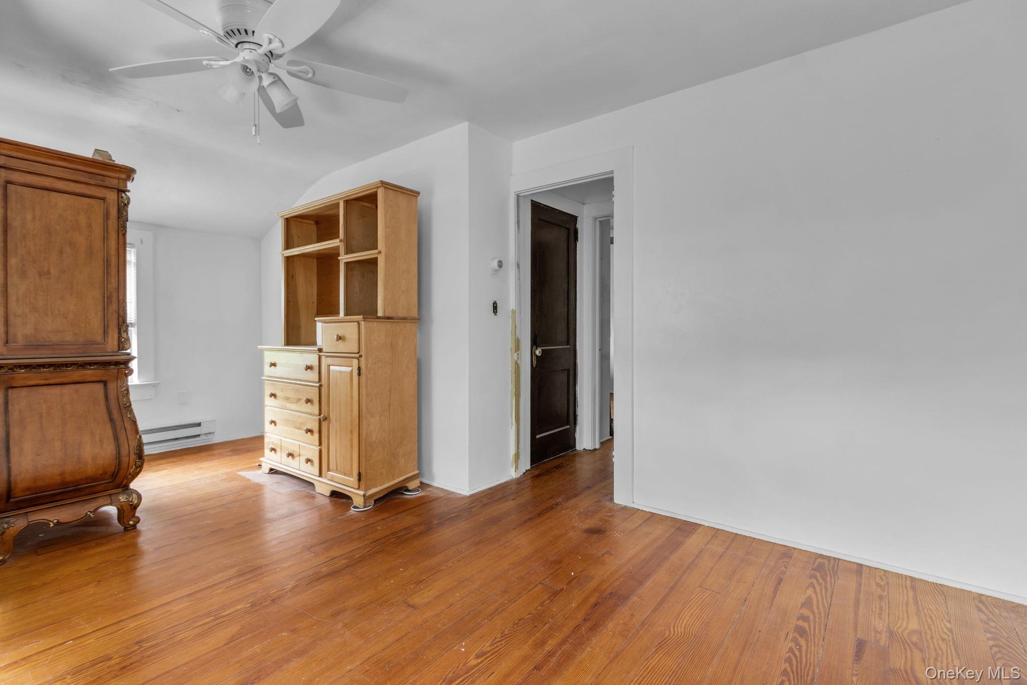 16 Tighe Road, Yorktown Heights, NY 10598