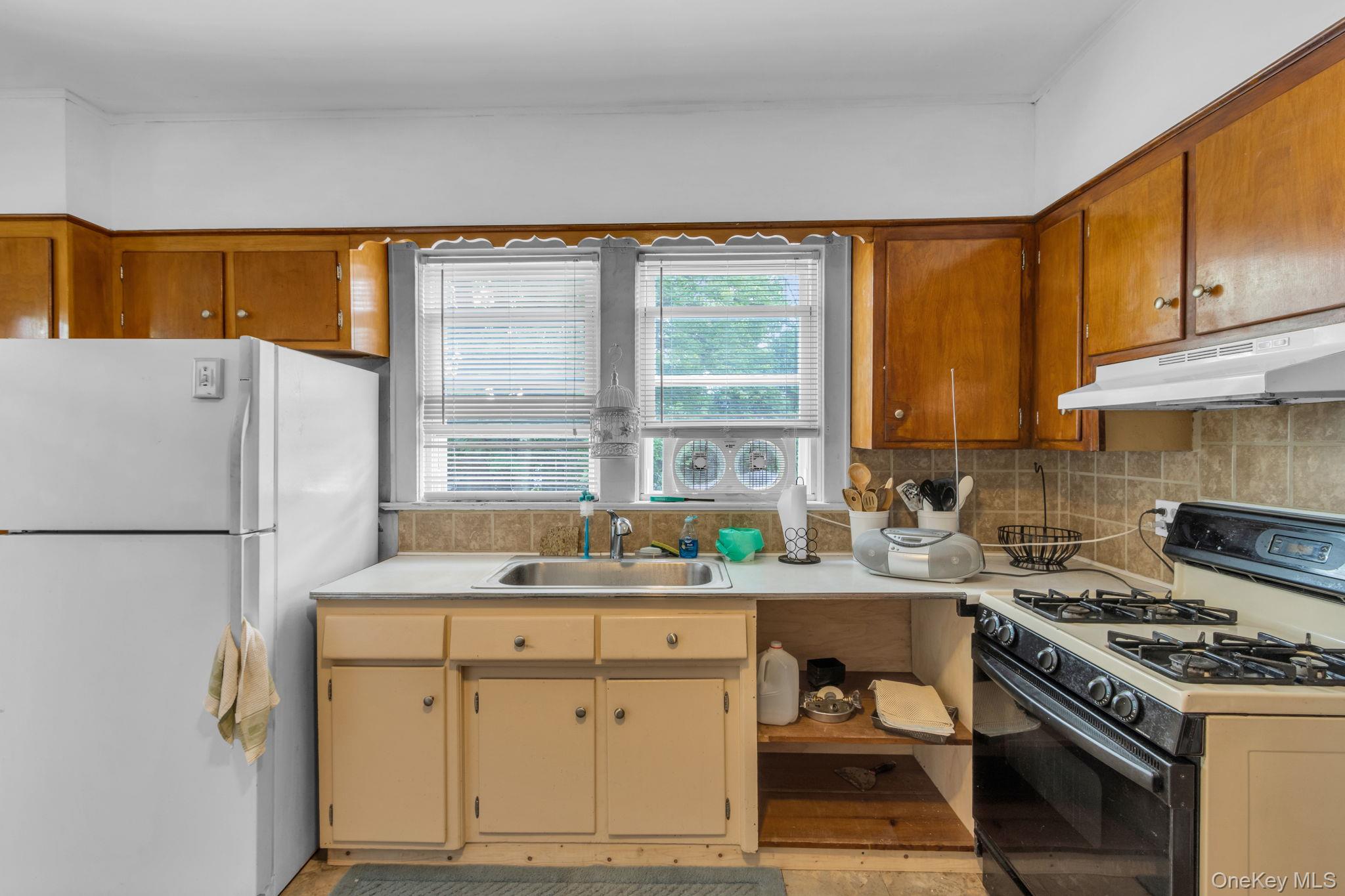 16 Tighe Road, Yorktown Heights, NY 10598