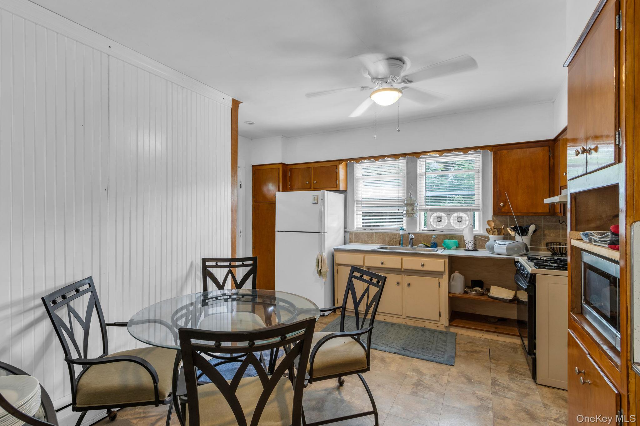 16 Tighe Road, Yorktown Heights, NY 10598