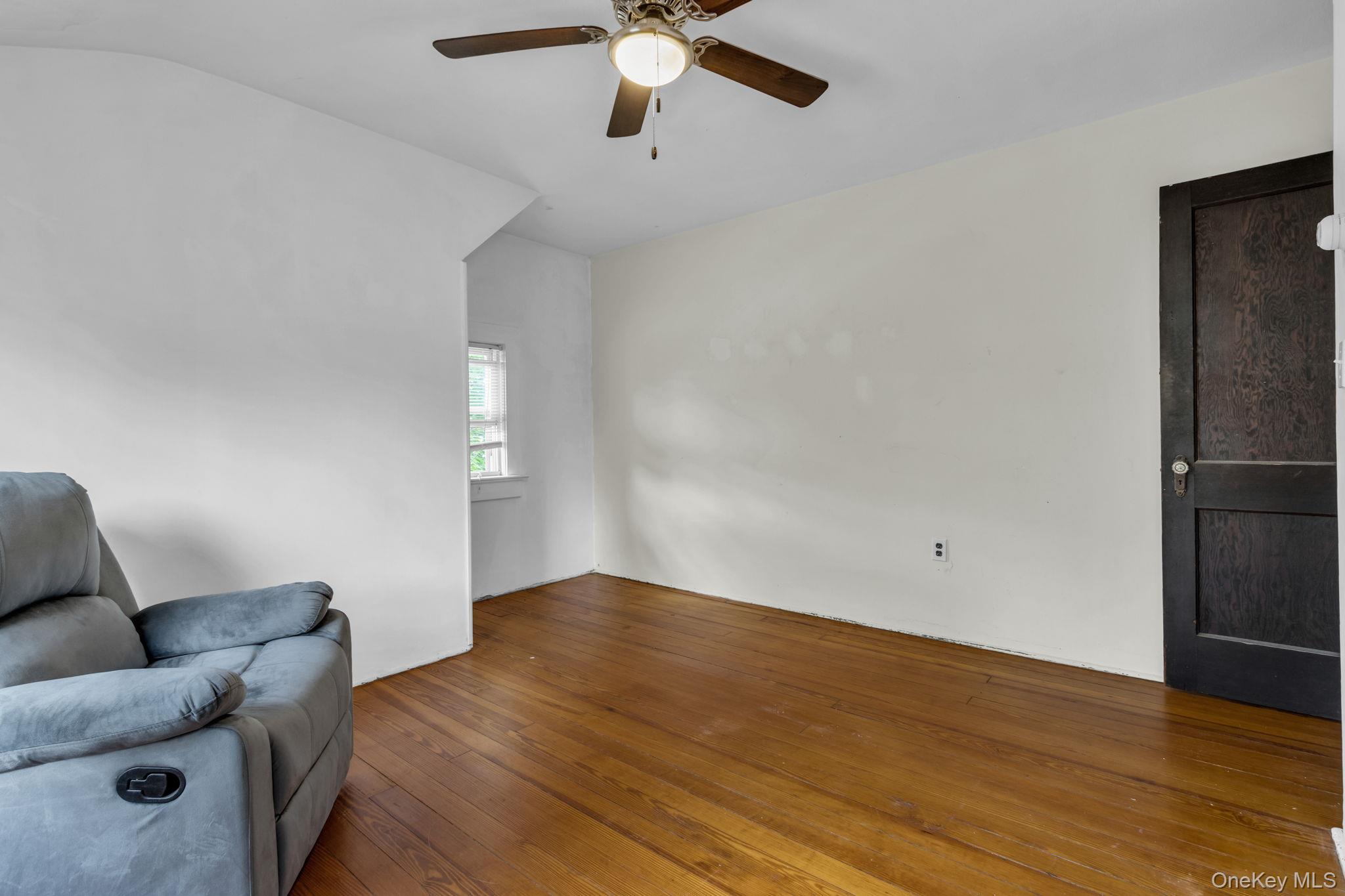 16 Tighe Road, Yorktown Heights, NY 10598