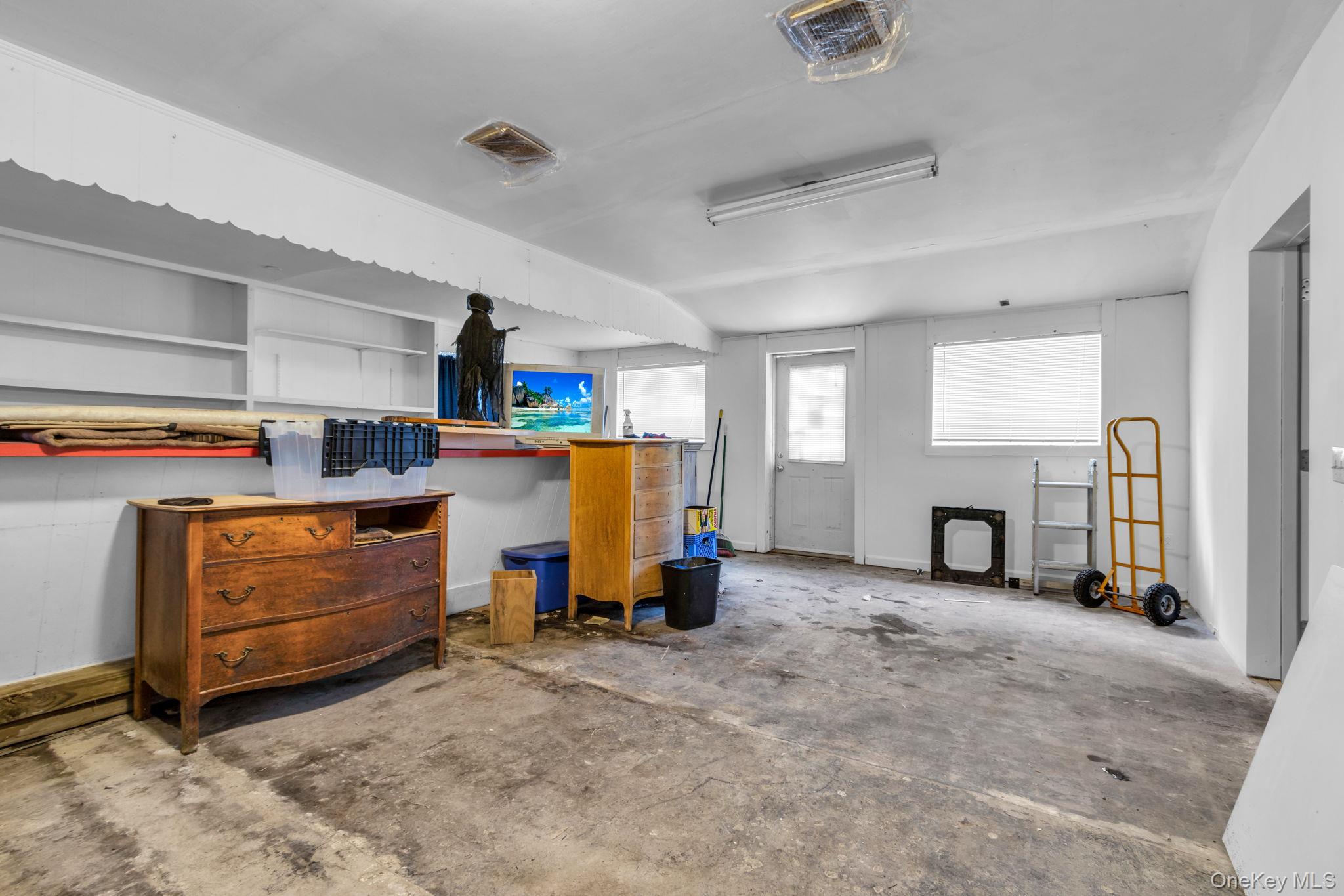 16 Tighe Road, Yorktown Heights, NY 10598