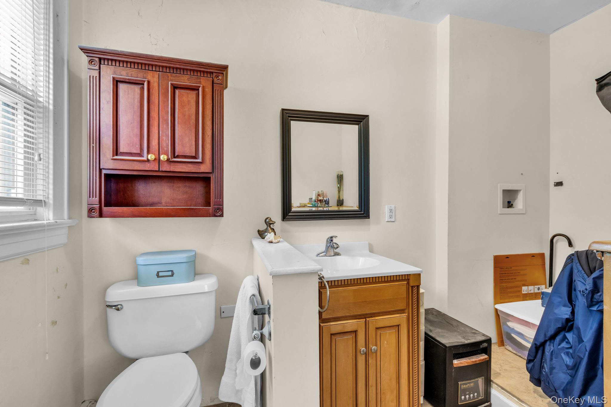 16 Tighe Road, Yorktown Heights, NY 10598