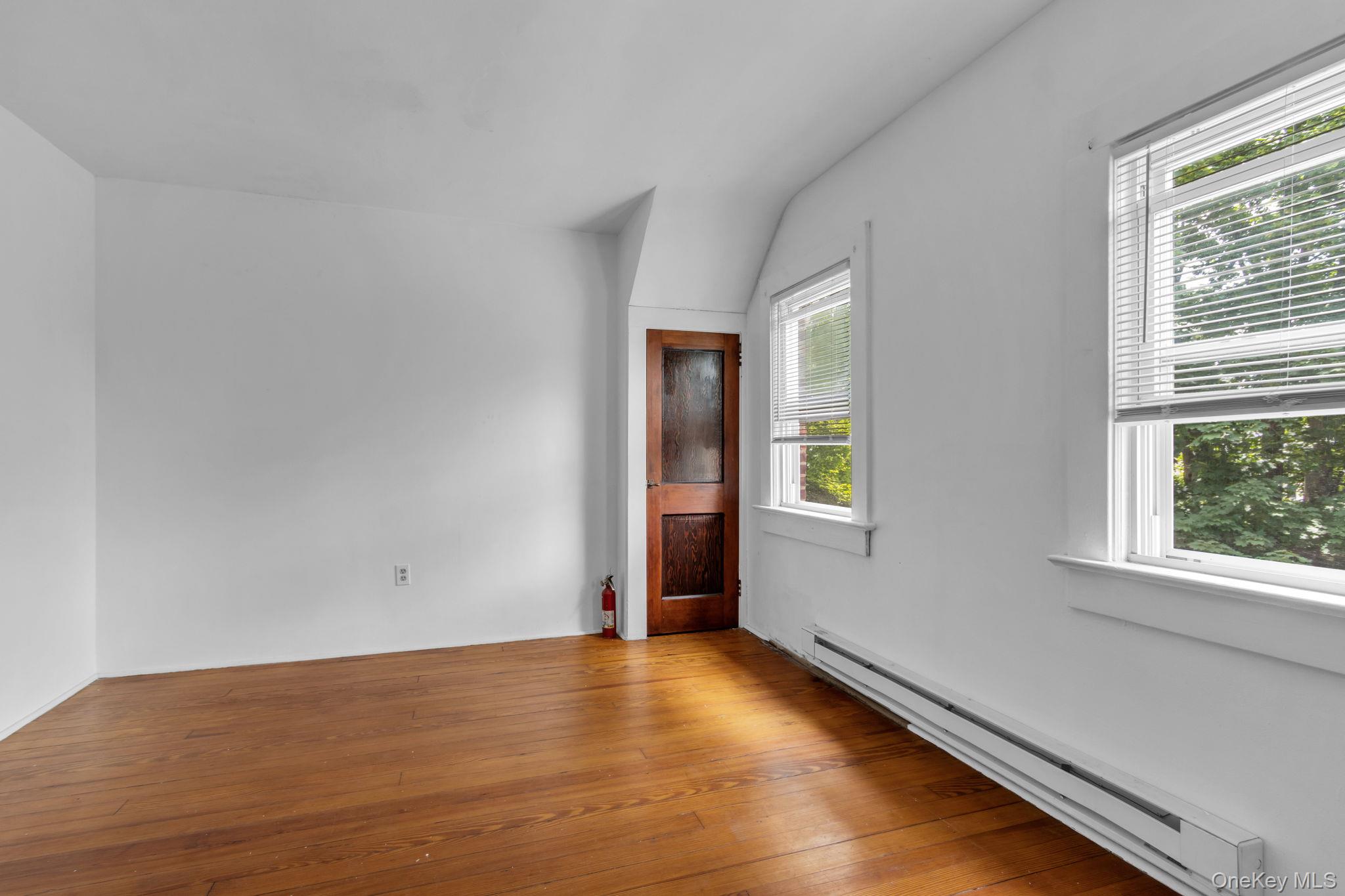 16 Tighe Road, Yorktown Heights, NY 10598