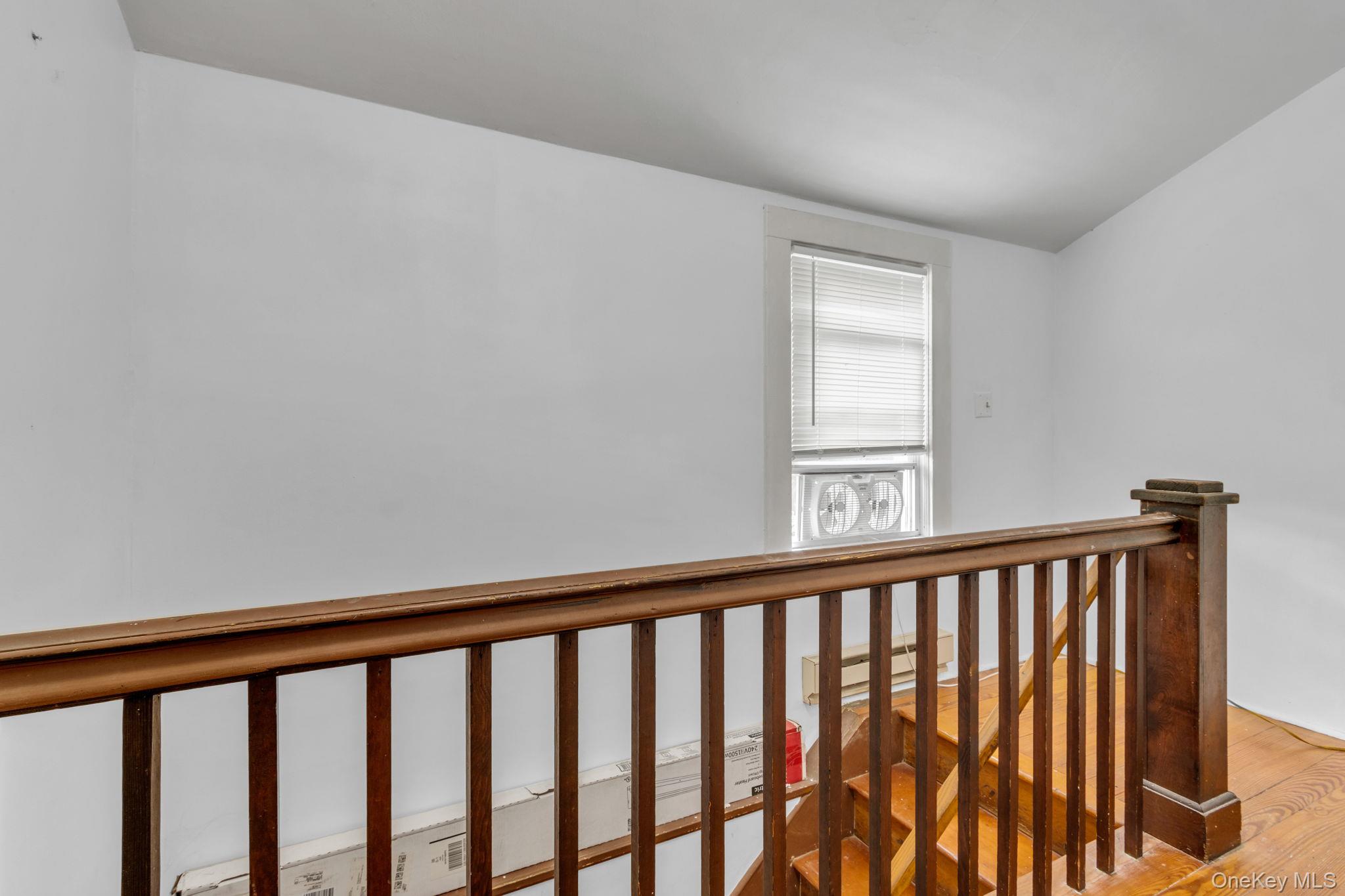 16 Tighe Road, Yorktown Heights, NY 10598